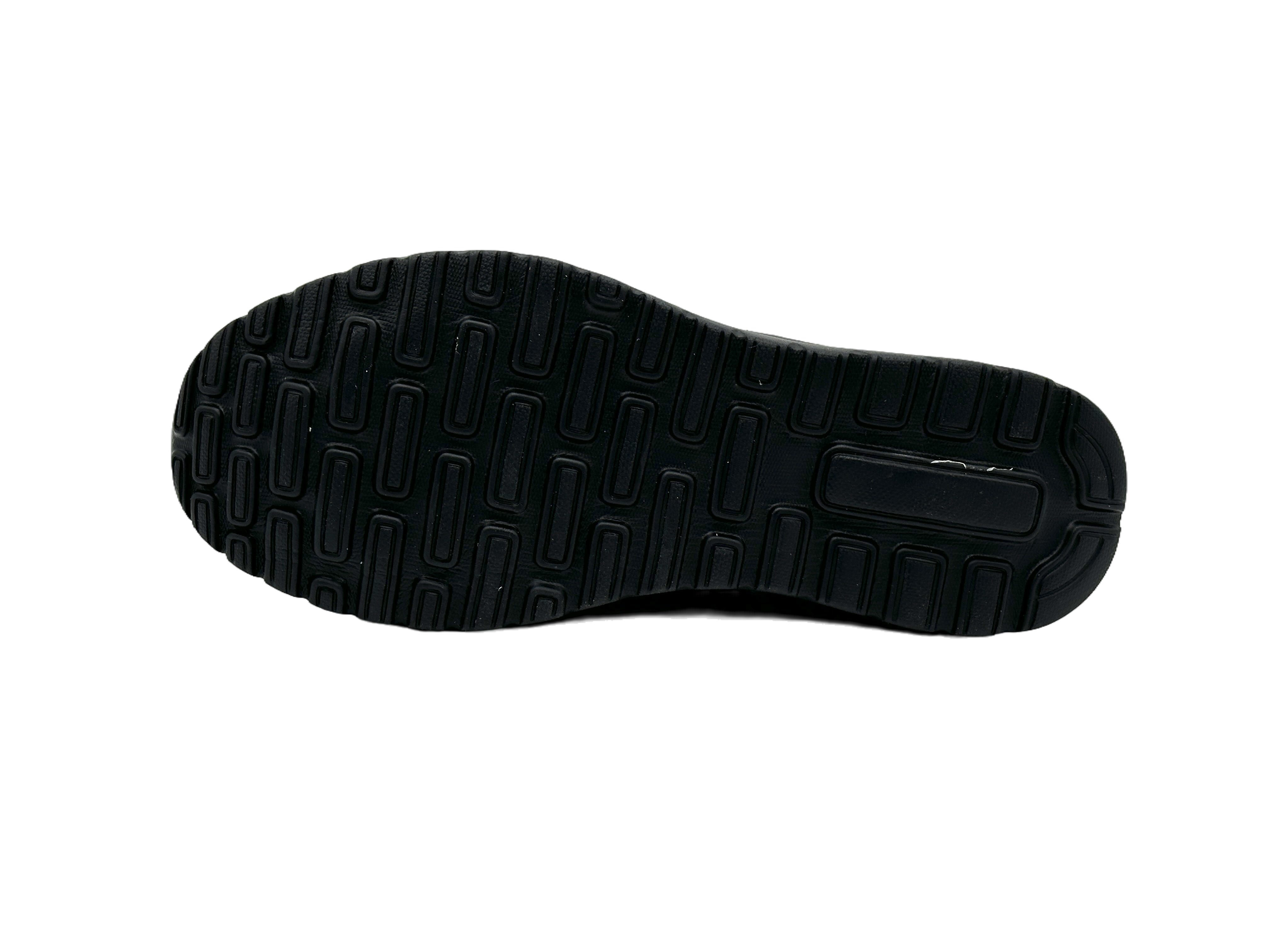 Nowaland Komfortable Damen Clogs - Bequem für Pflege, Alltag & Zuhause Clog Atmungsaktiv, rutschfest, ideal für langes Stehen und Gehen – Bild 4 von 5