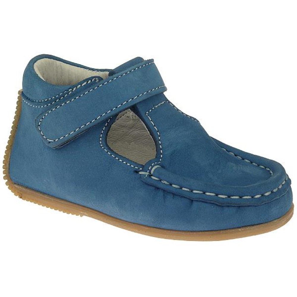 JOCHIE Baby handgenähte Lauflernschuhe Lauflernschuh