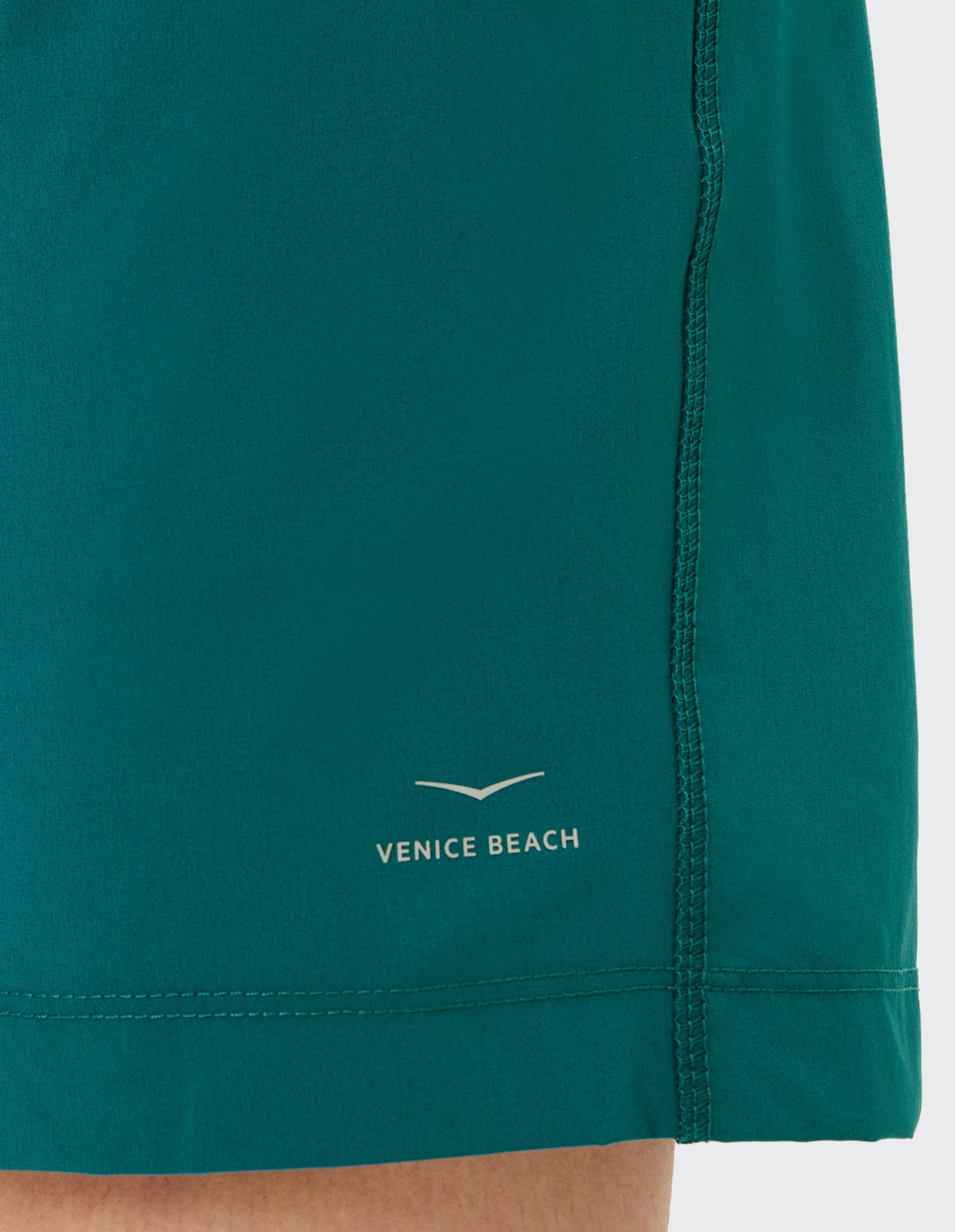 Venice Beach Trainingsshorts Sweatshorts VB Shelby (1-tlg)