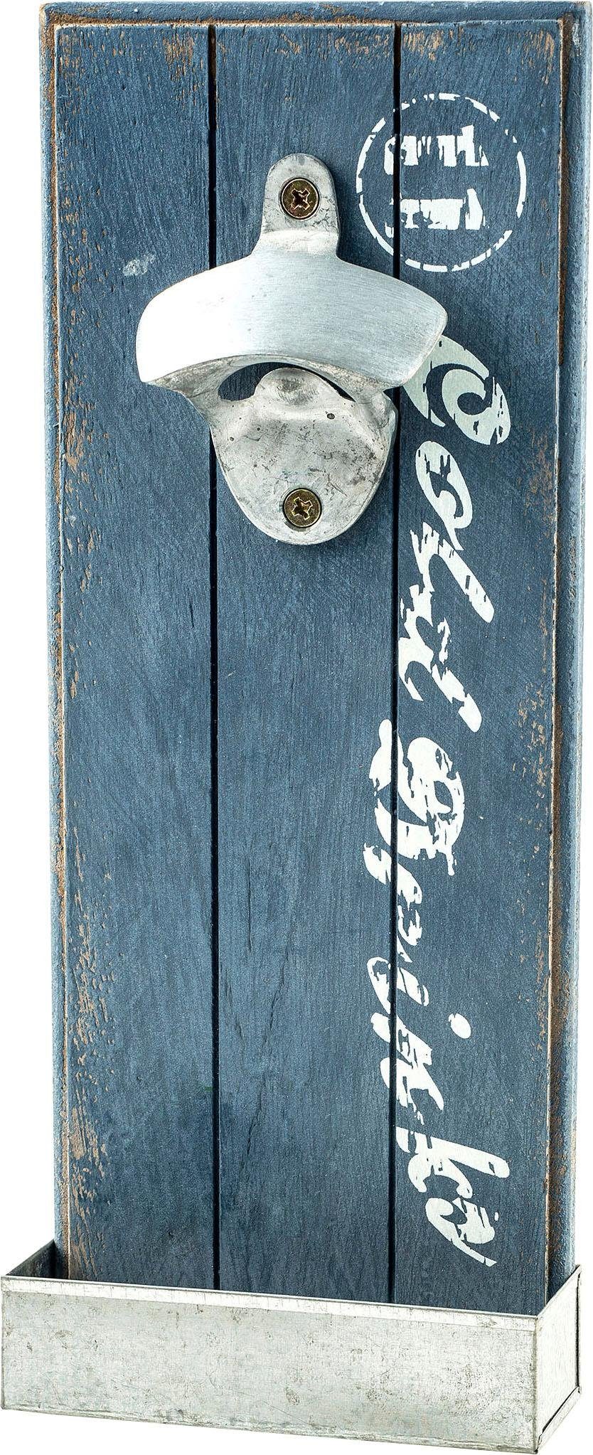 pajoma® Dekofigur Maritim