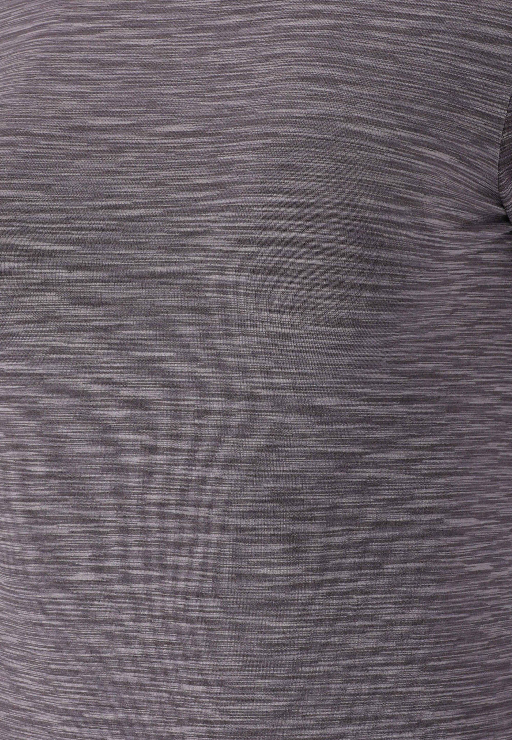 ENDURANCE Langarmshirt Crina (1-tlg) mit atmungsaktivem Material