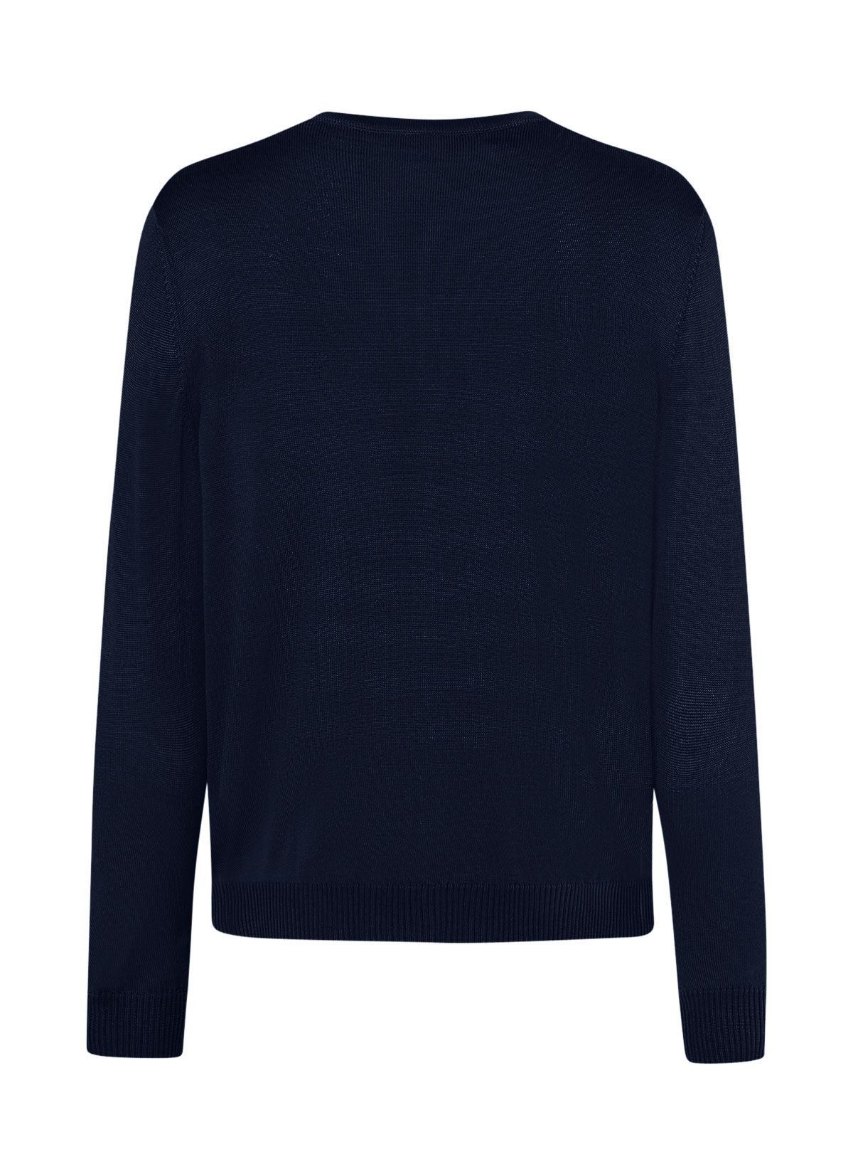 MAERZ Muenchen Strickpullover günstig online kaufen