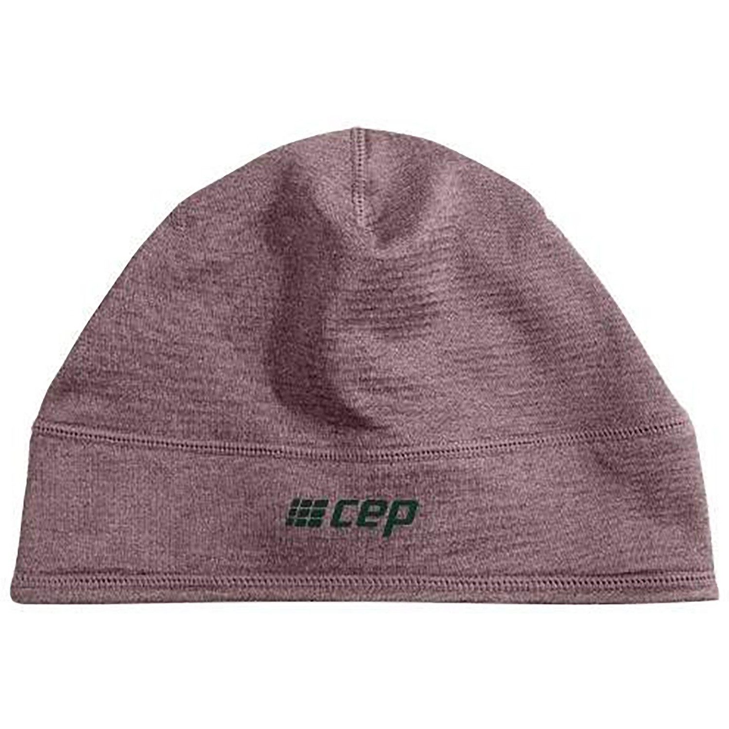 CEP Skimütze Mütze BEANIE