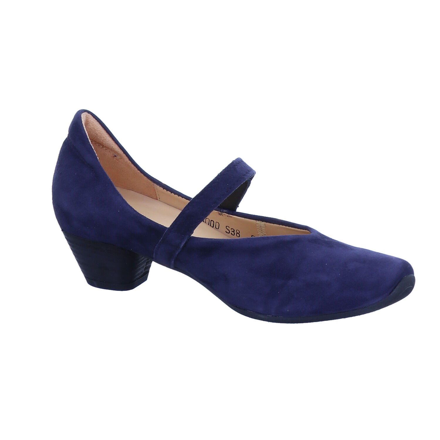 Think! AIDA Pumps günstig online kaufen