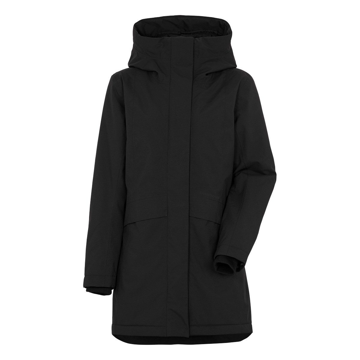 Didriksons Parka Didriksons Cajsa Damen Parka 5