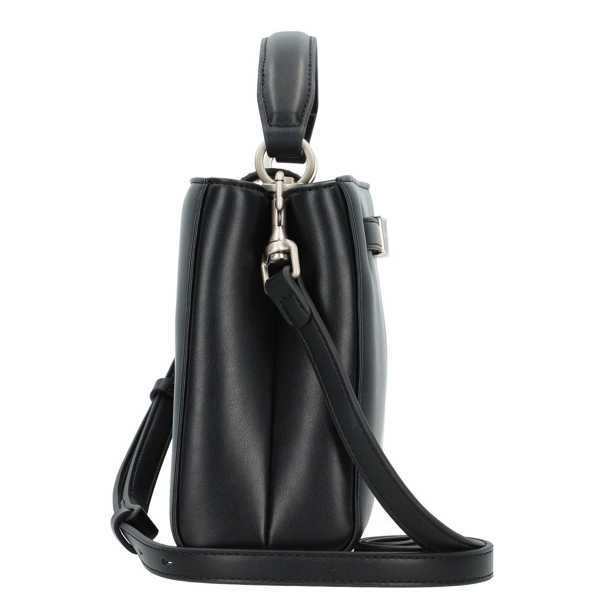 Replay Henkeltasche, Polyurethan
