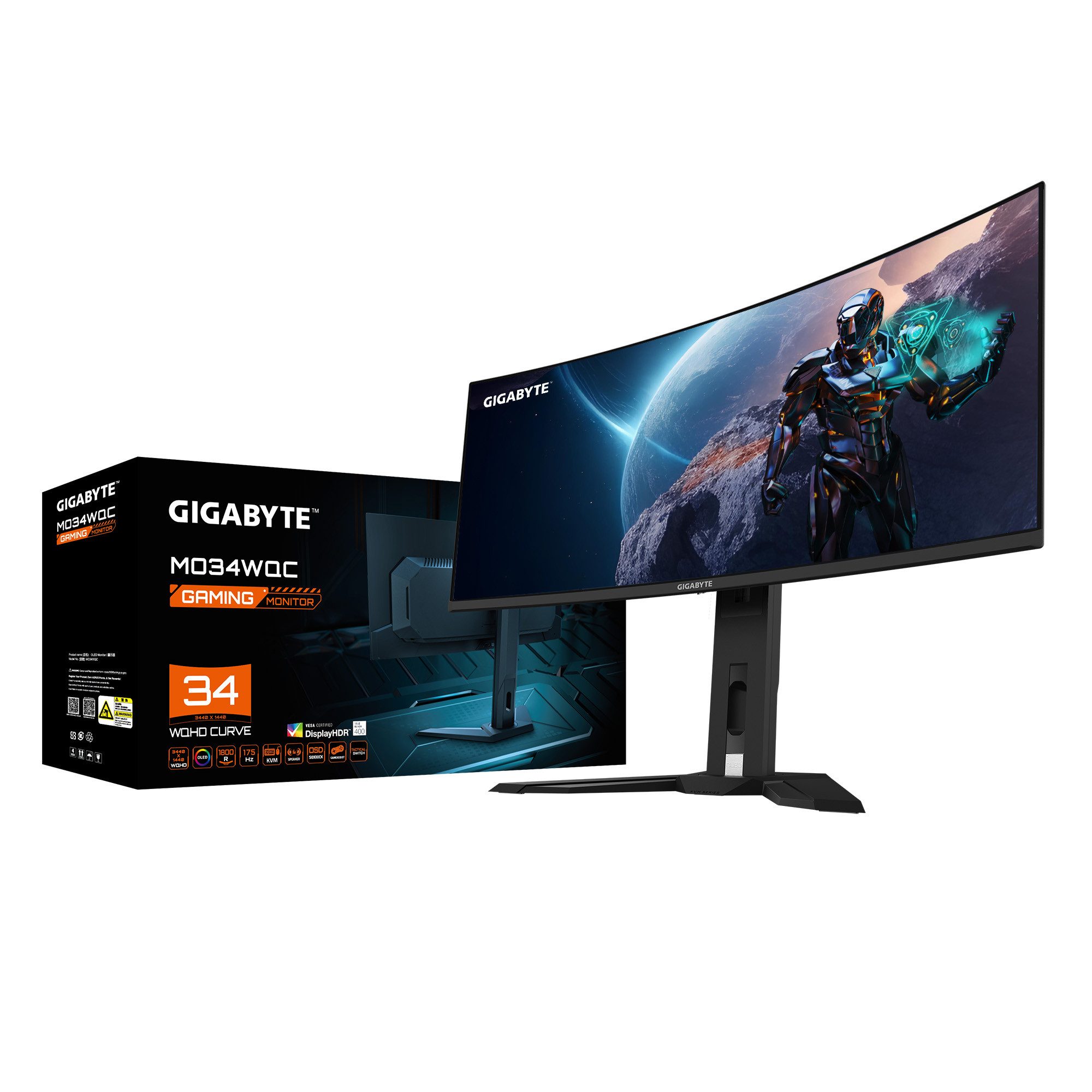 MO34WQC Curved-OLED-Monitor