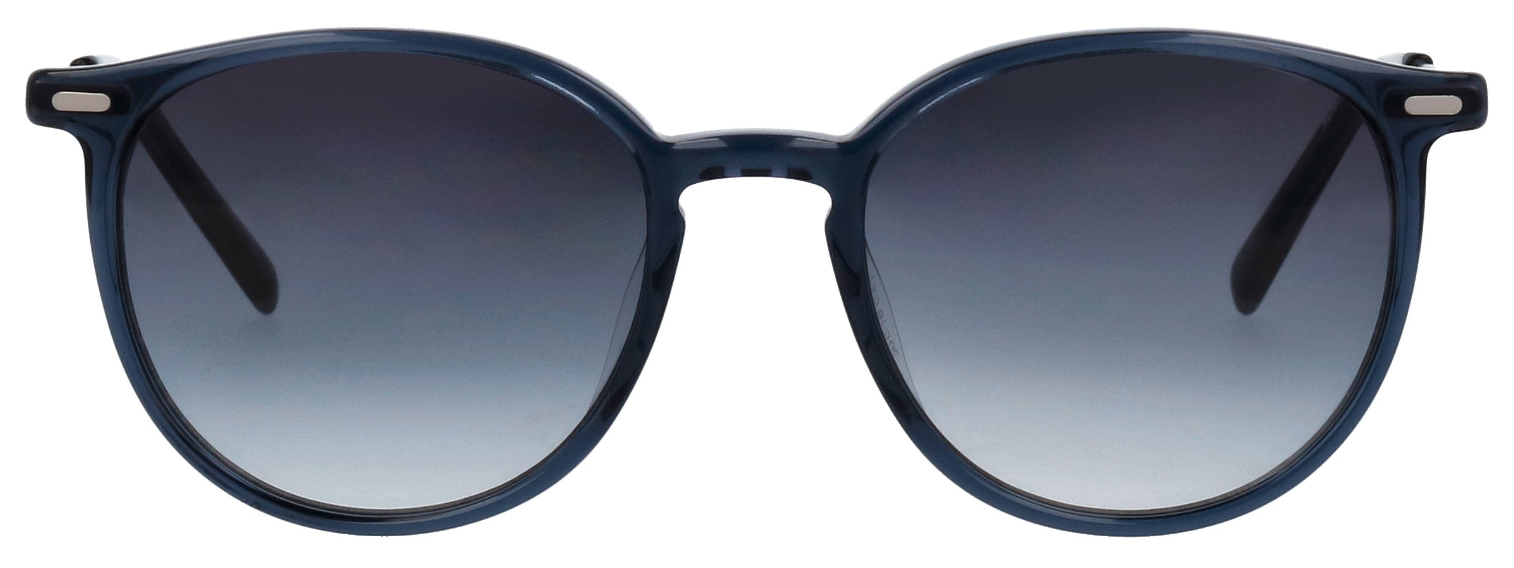 Sonnenbrille