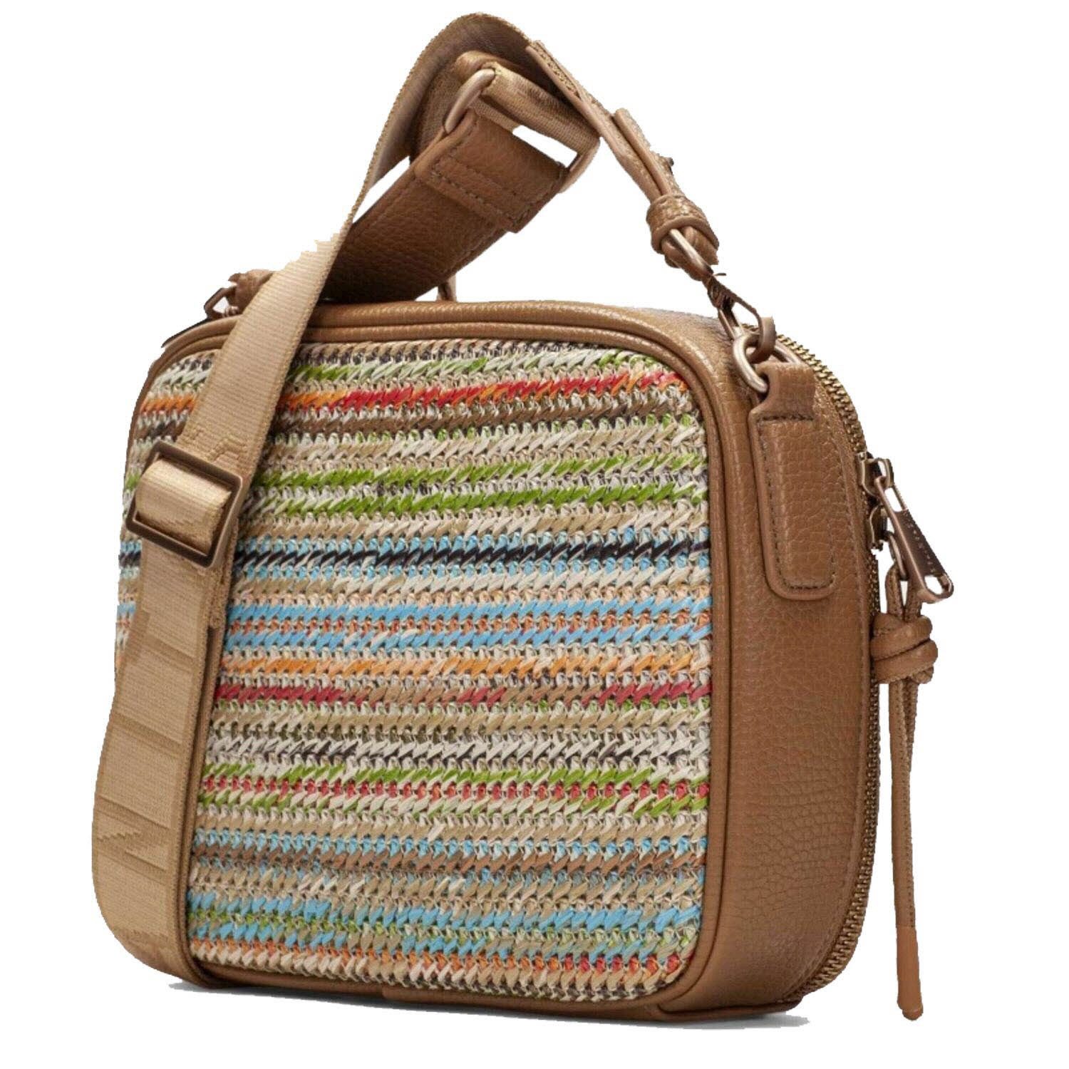 Hispanitas Handtasche