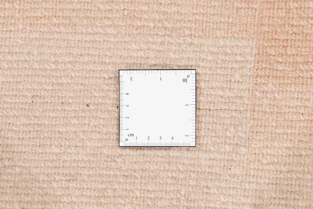 Moderner mm Nepal Handgeknüpfter Nain 15 rechteckig, Orientteppich Orientteppich, Trading, Höhe: 251x308