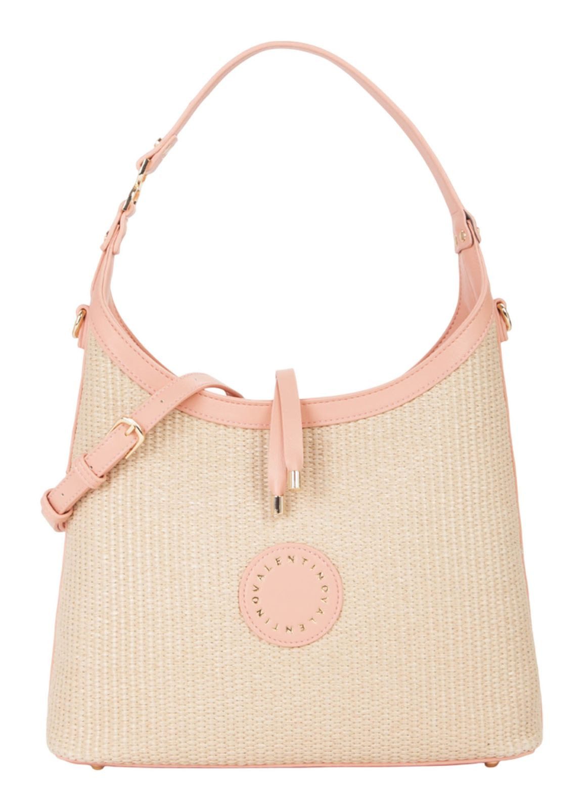 Schultertasche Hobo Bag