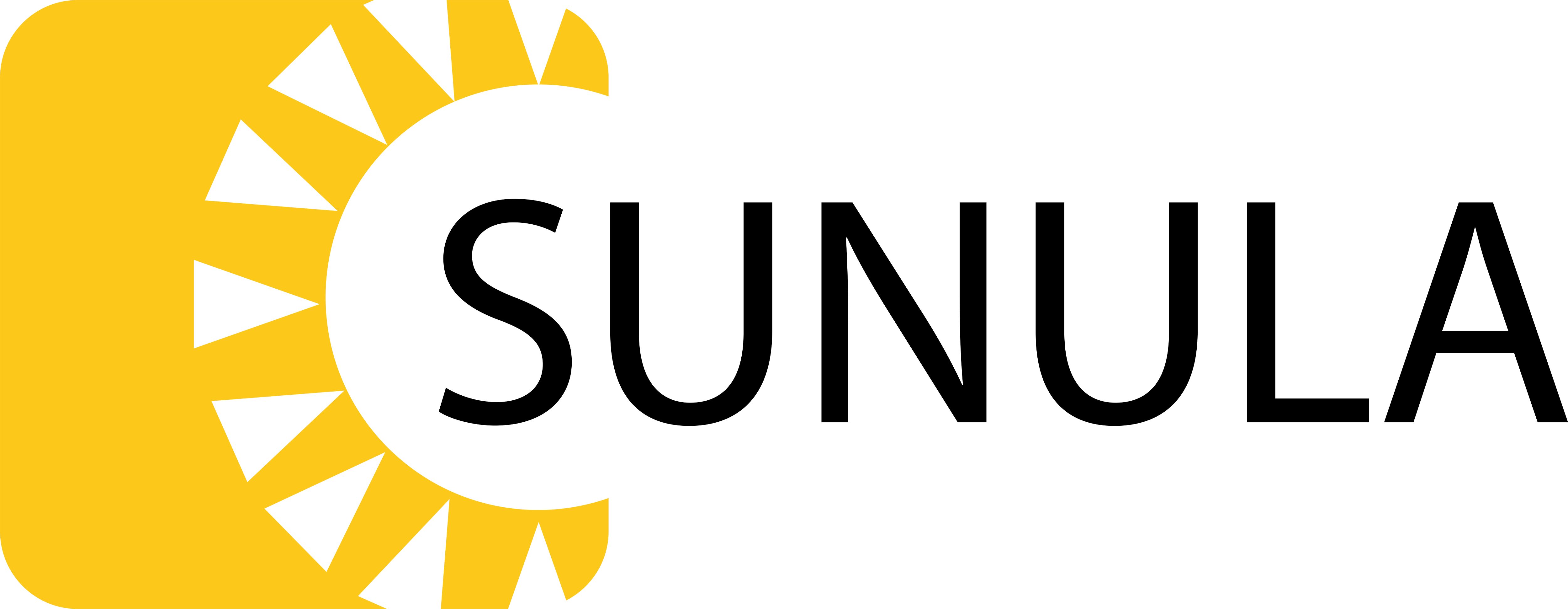 SUNULA