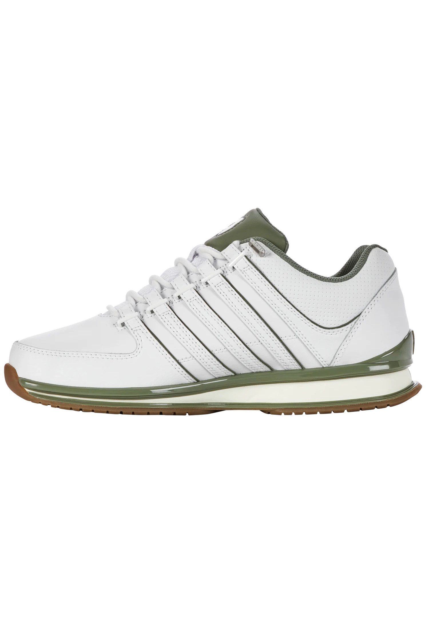 K-Swiss Rinzler Sneaker günstig online kaufen