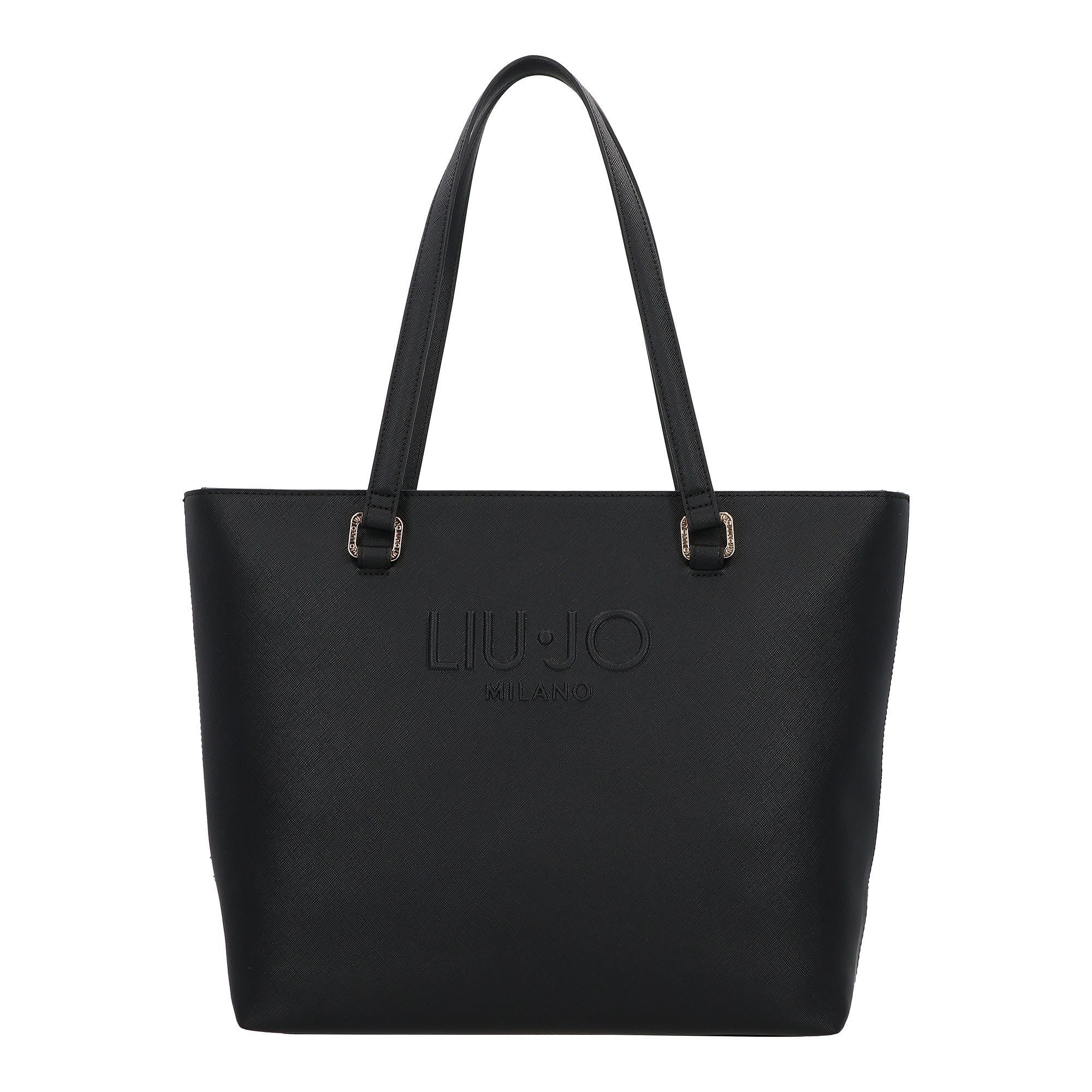 Liu Jo Shopper Halona, Polyurethan