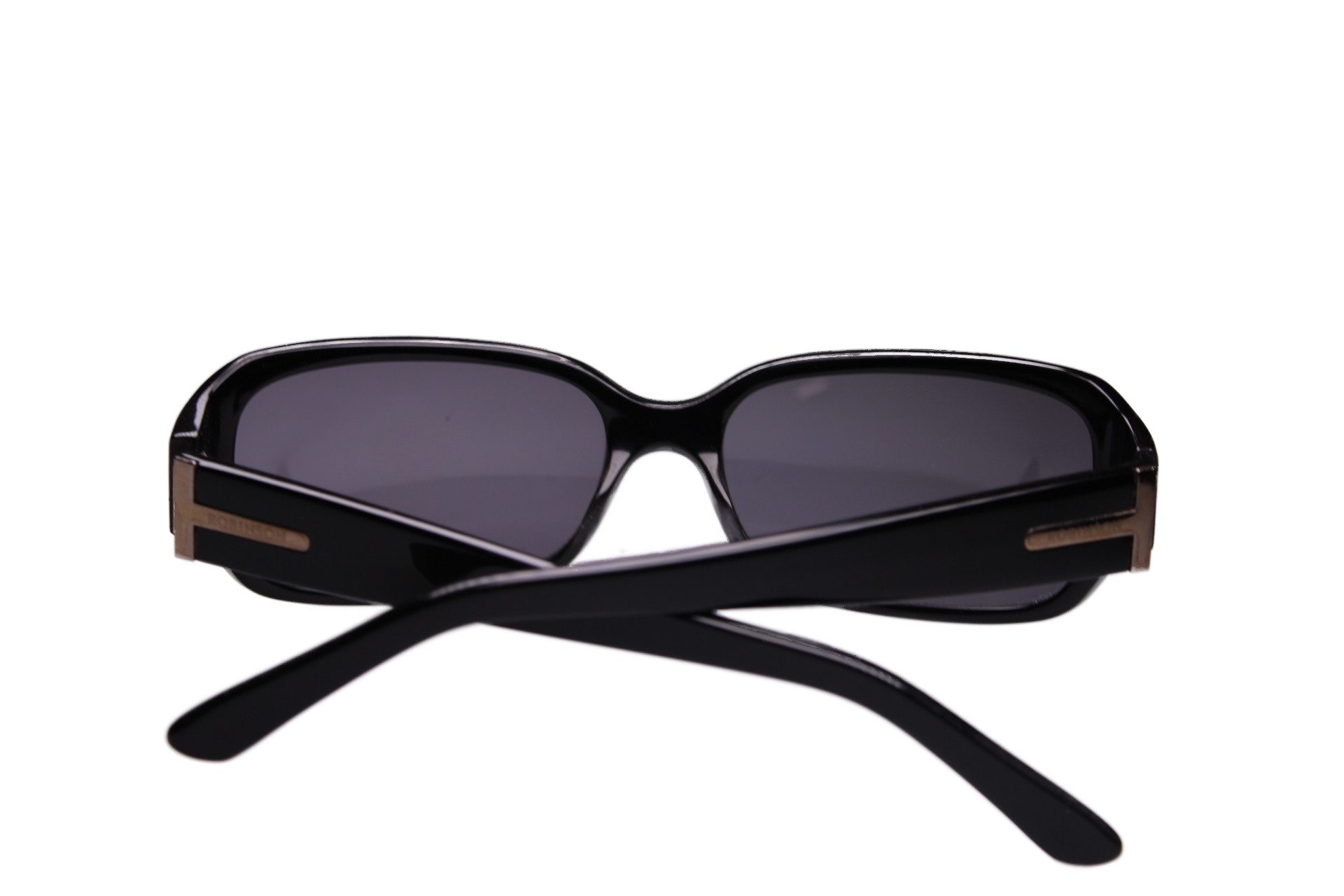 Robinson Sonnenbrille Robinson Sonnenbrille 4673-03