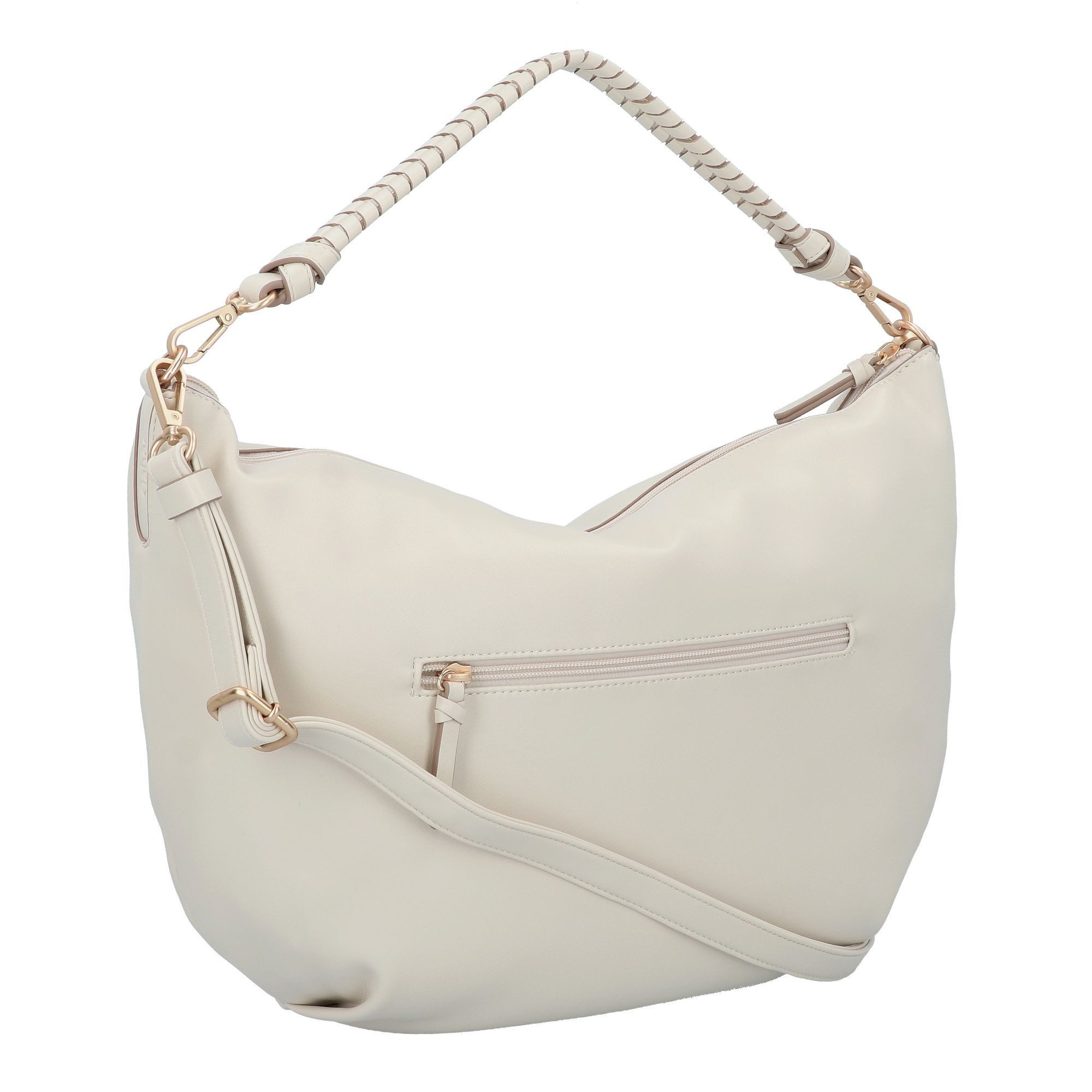 Gabor Schultertasche Lela, Polyurethan