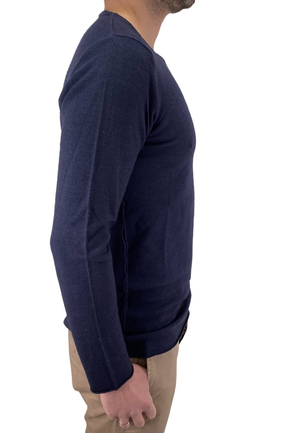 Diesel Strickpullover "K-Miso "