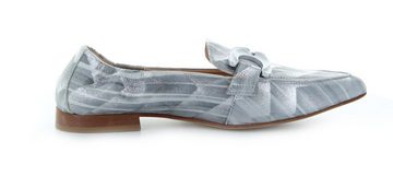 Maripé GERTRUD Slipper