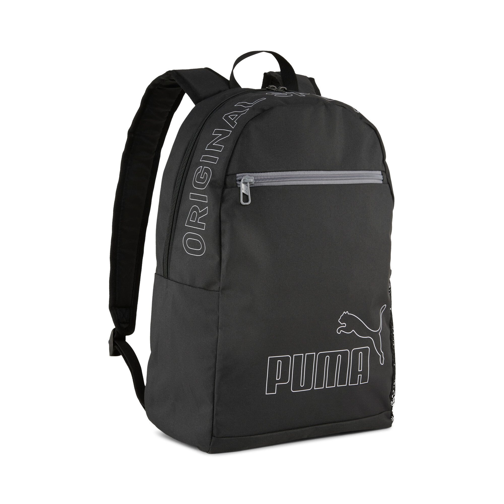 PUMA Rucksack PHASE BACKPACK II günstig online kaufen