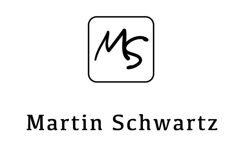 Martin Schwartz