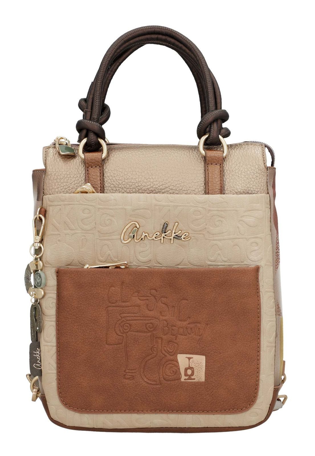 Anekke Rucksack Amphora Backpack