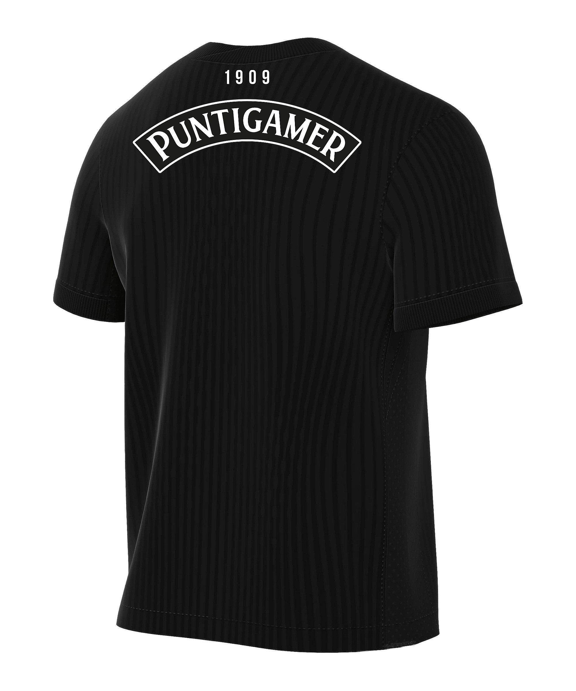 Nike Fußballtrikot Nike Performance Teamsport günstig online kaufen