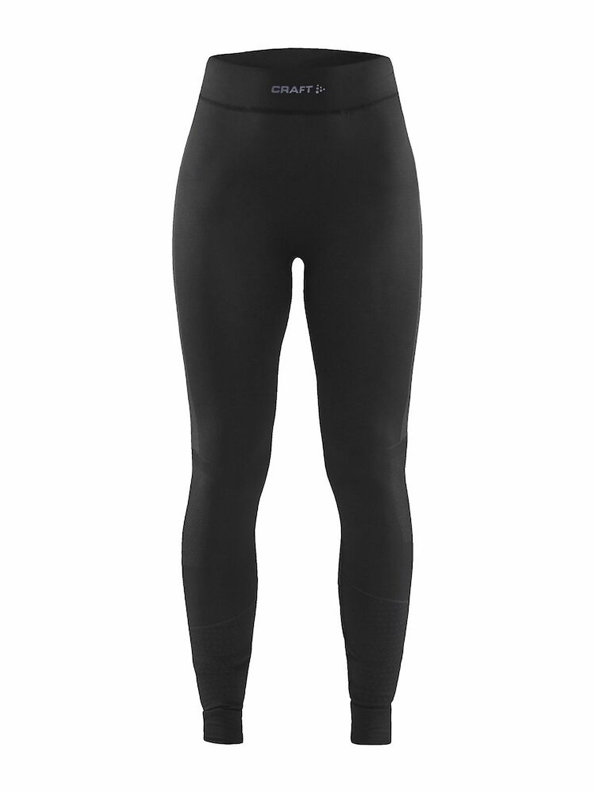Funktionstights Craft Damen Tight Active Intensity Pants 1907940