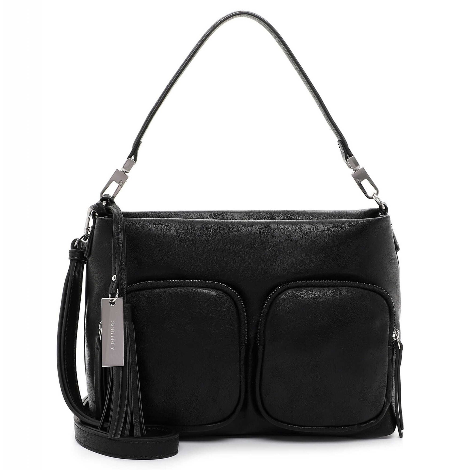 Schultertasche SFY Carly
