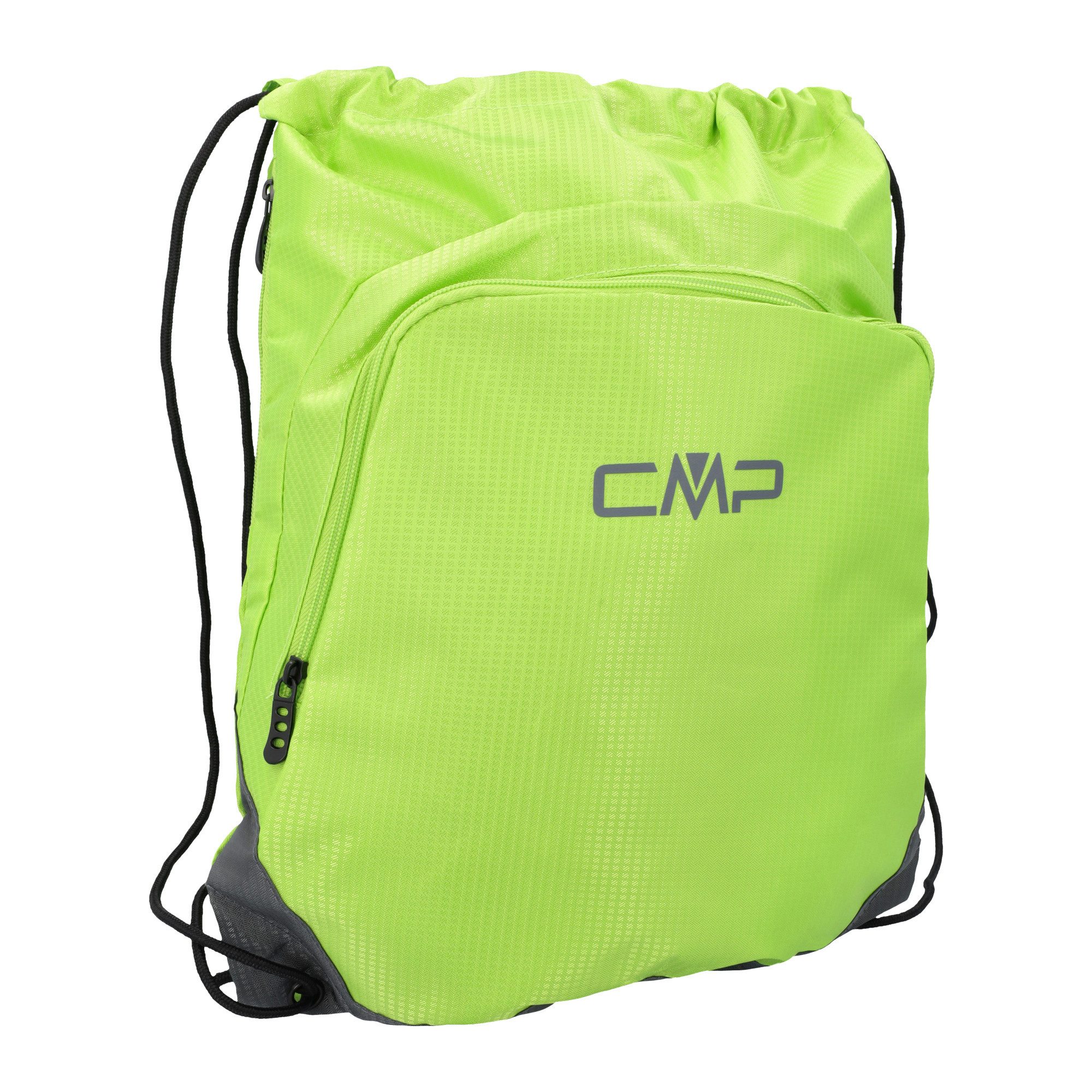CMP Rucksack CMP Turnbeutel KISBEE 18L BACKPACK 31V9827