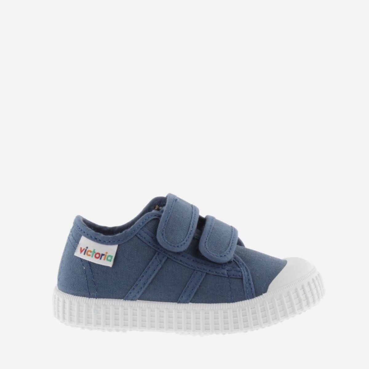 Victoria Victoria Canvas Sneaker Sneaker
