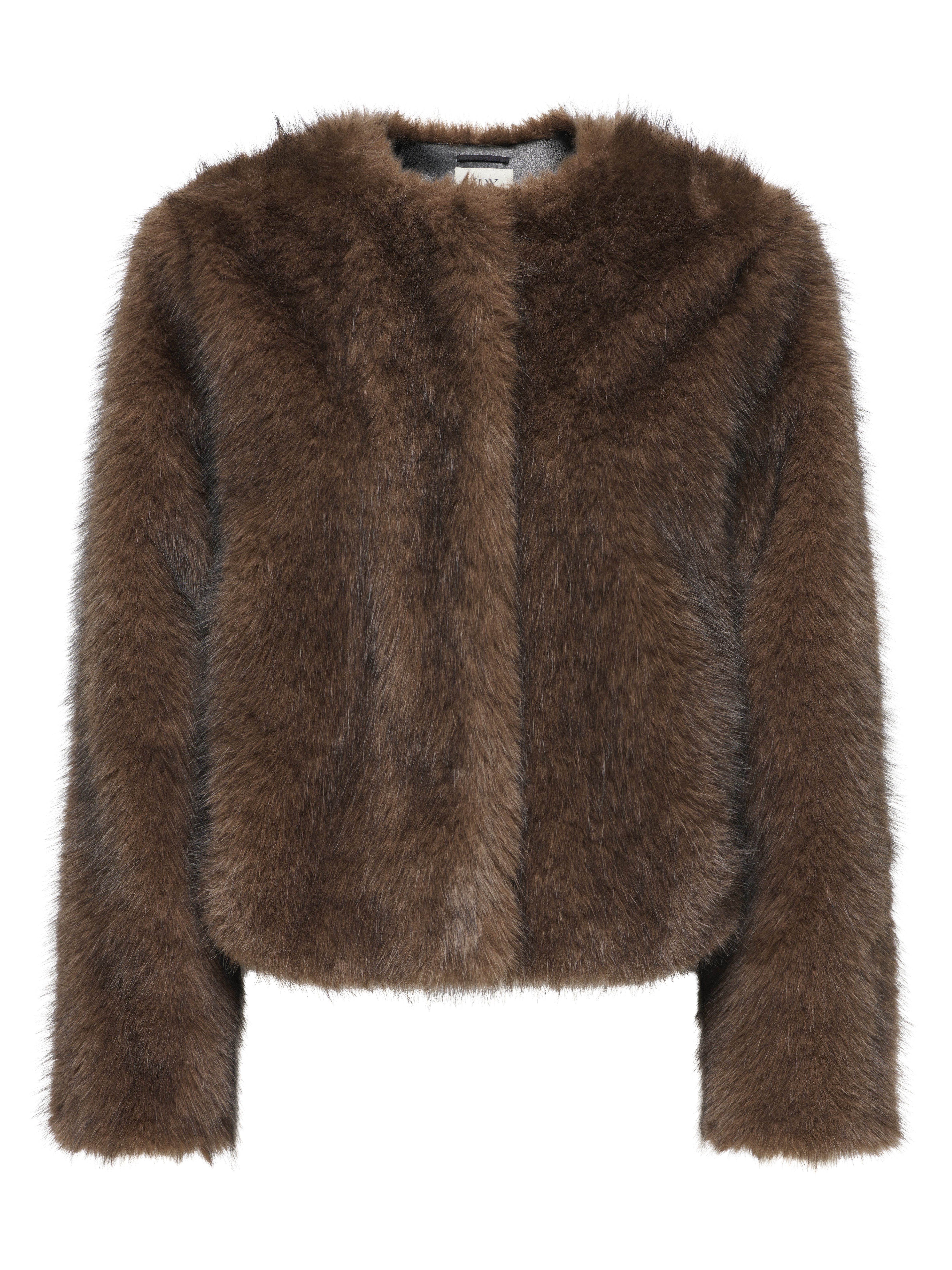 JDY Outdoorjacke