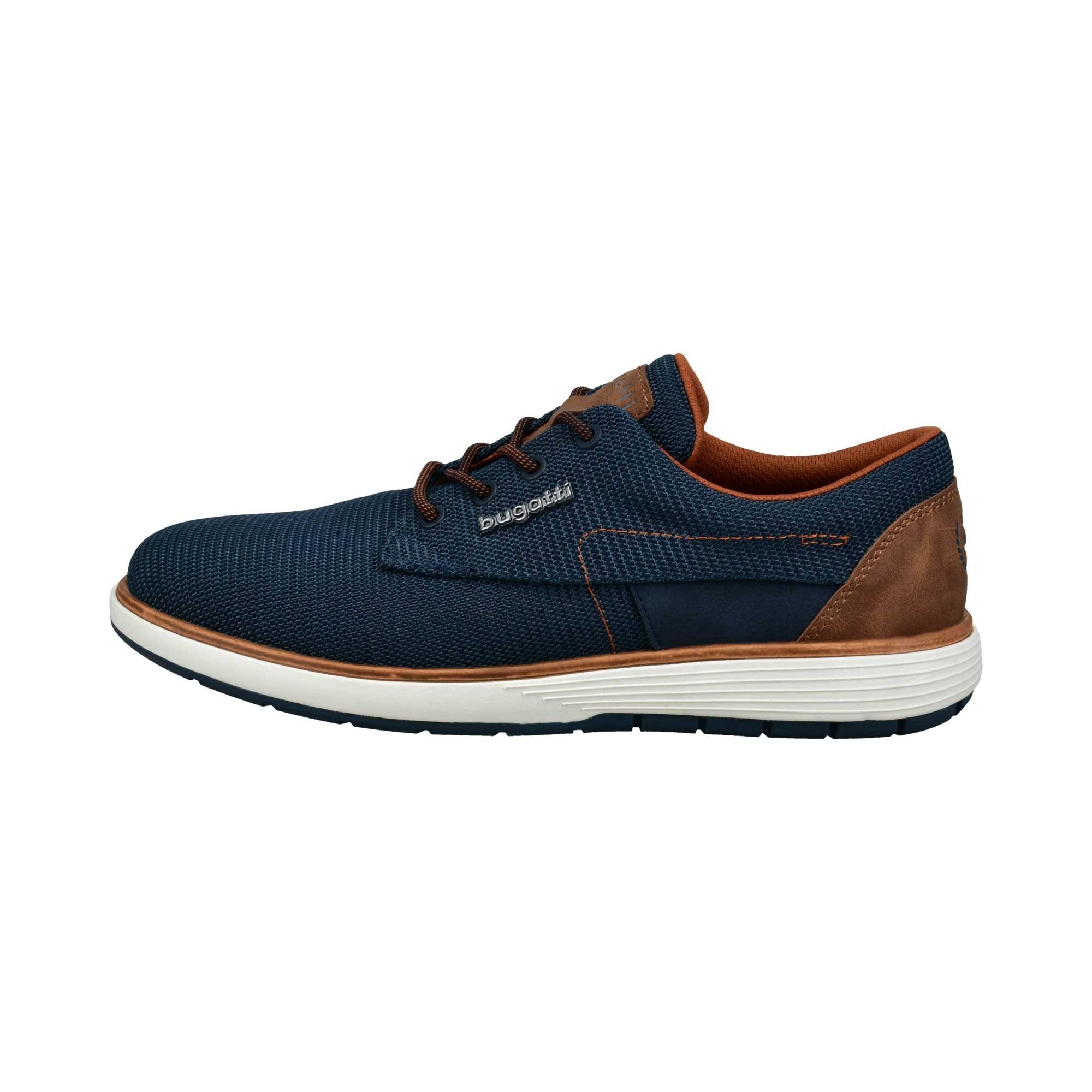 bugatti Sneaker Sneaker günstig online kaufen