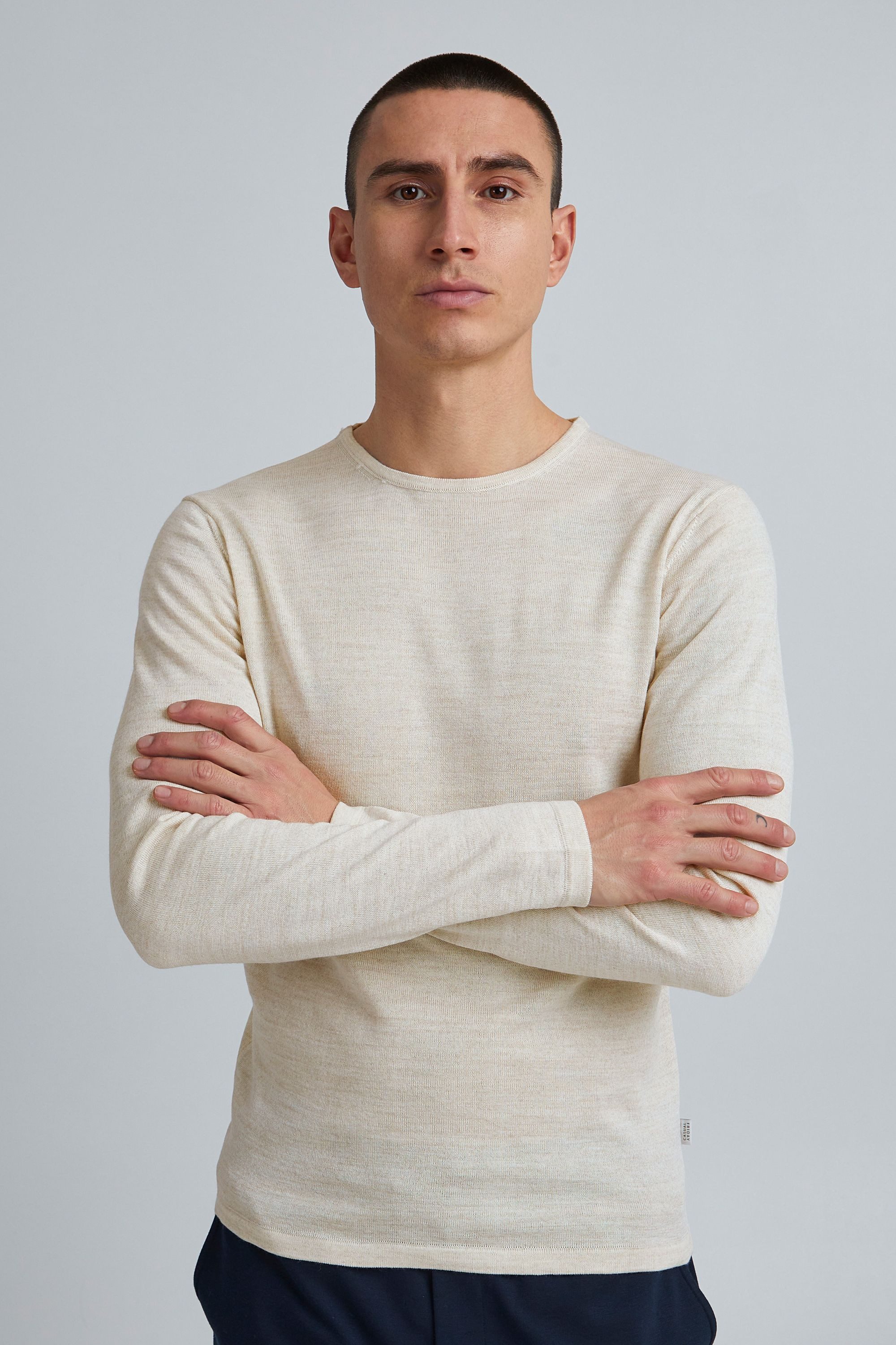 Strickpullover CFKent