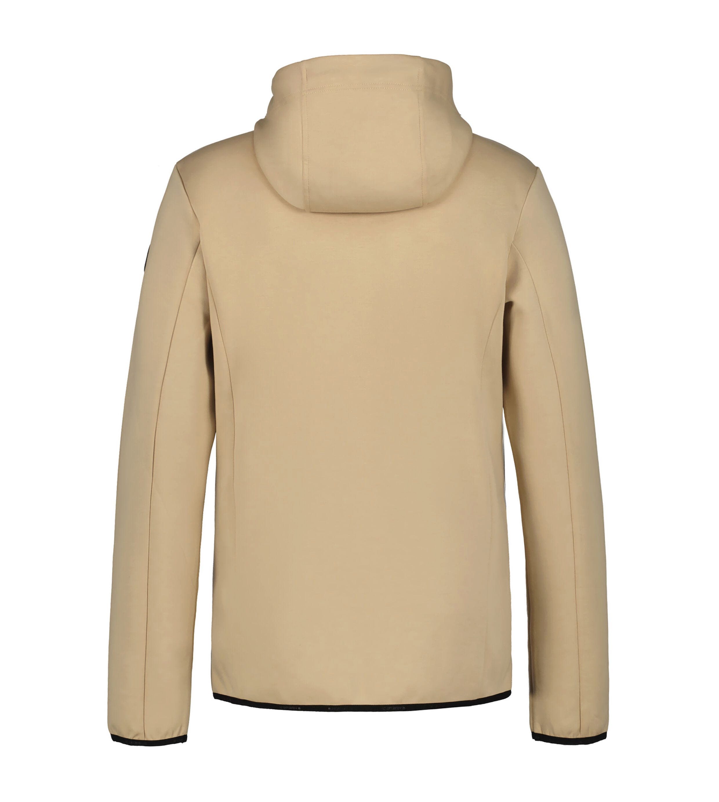 Icepeak Outdoorjacke AIKERA (1-St) mit dezentem günstig online kaufen