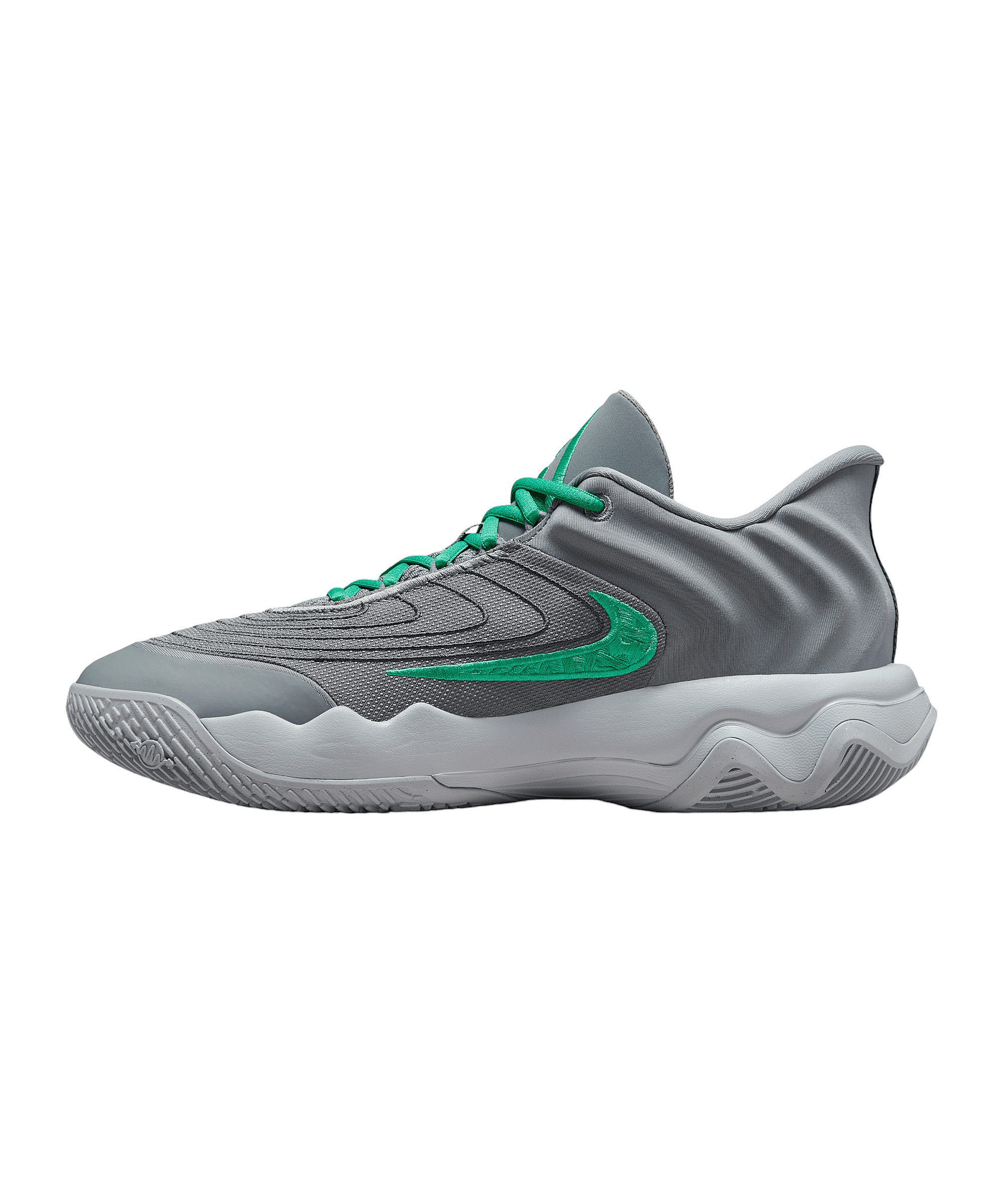Nike Nike Performance Giannis Immortality 4 günstig online kaufen