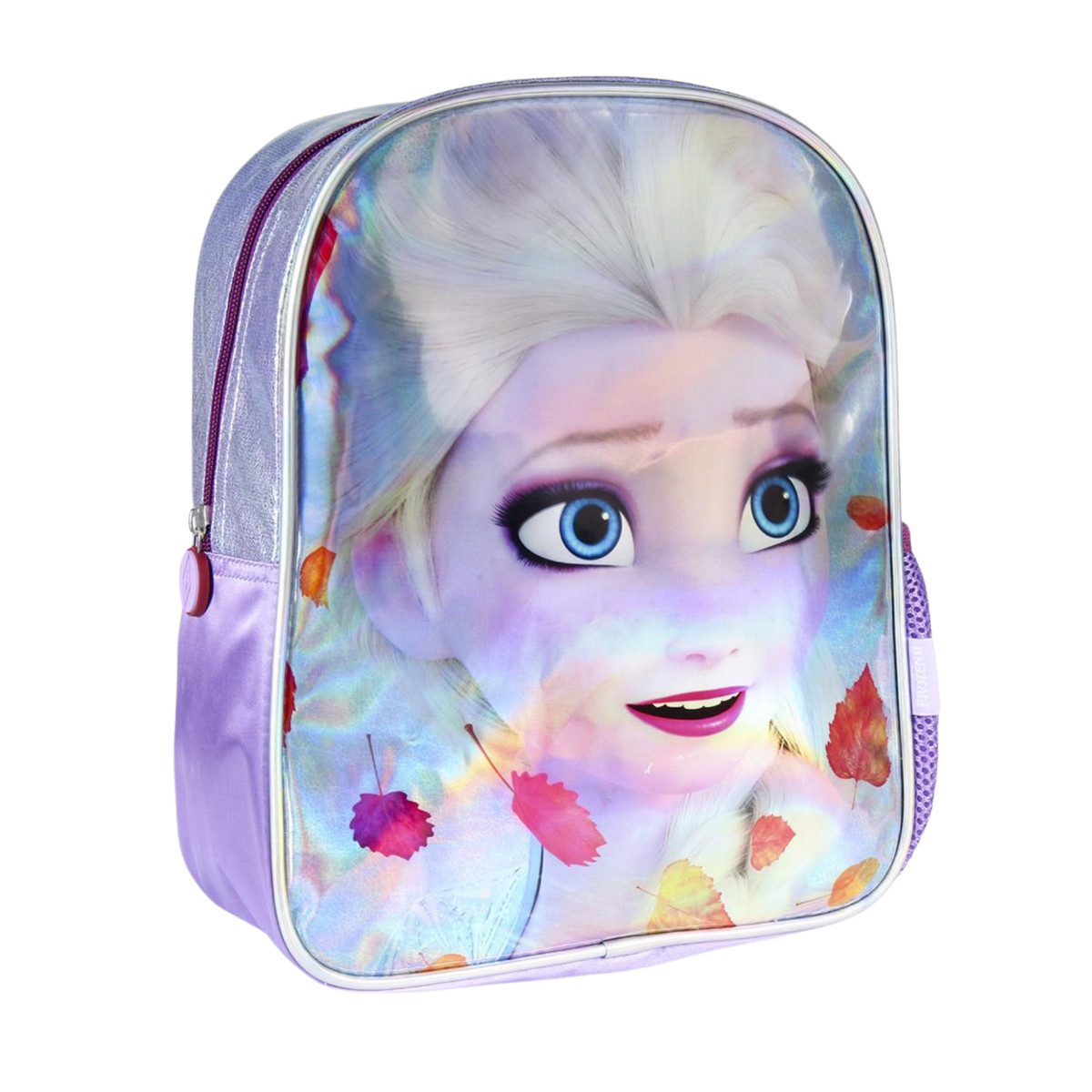 Kinderrucksack Polyester Schulrucksack Freizeit Tasche
