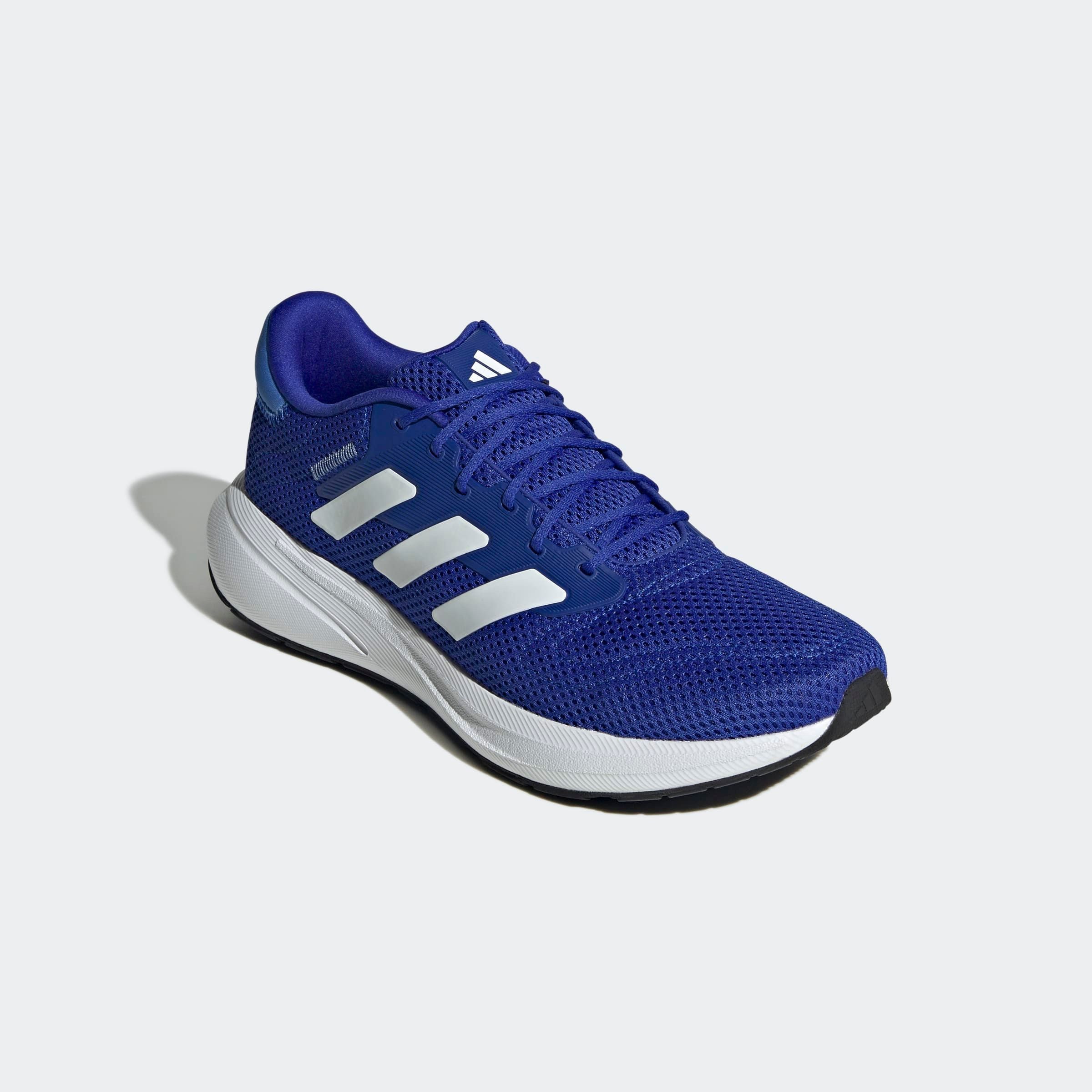 adidas Performance RESPONSE Laufschuh günstig online kaufen