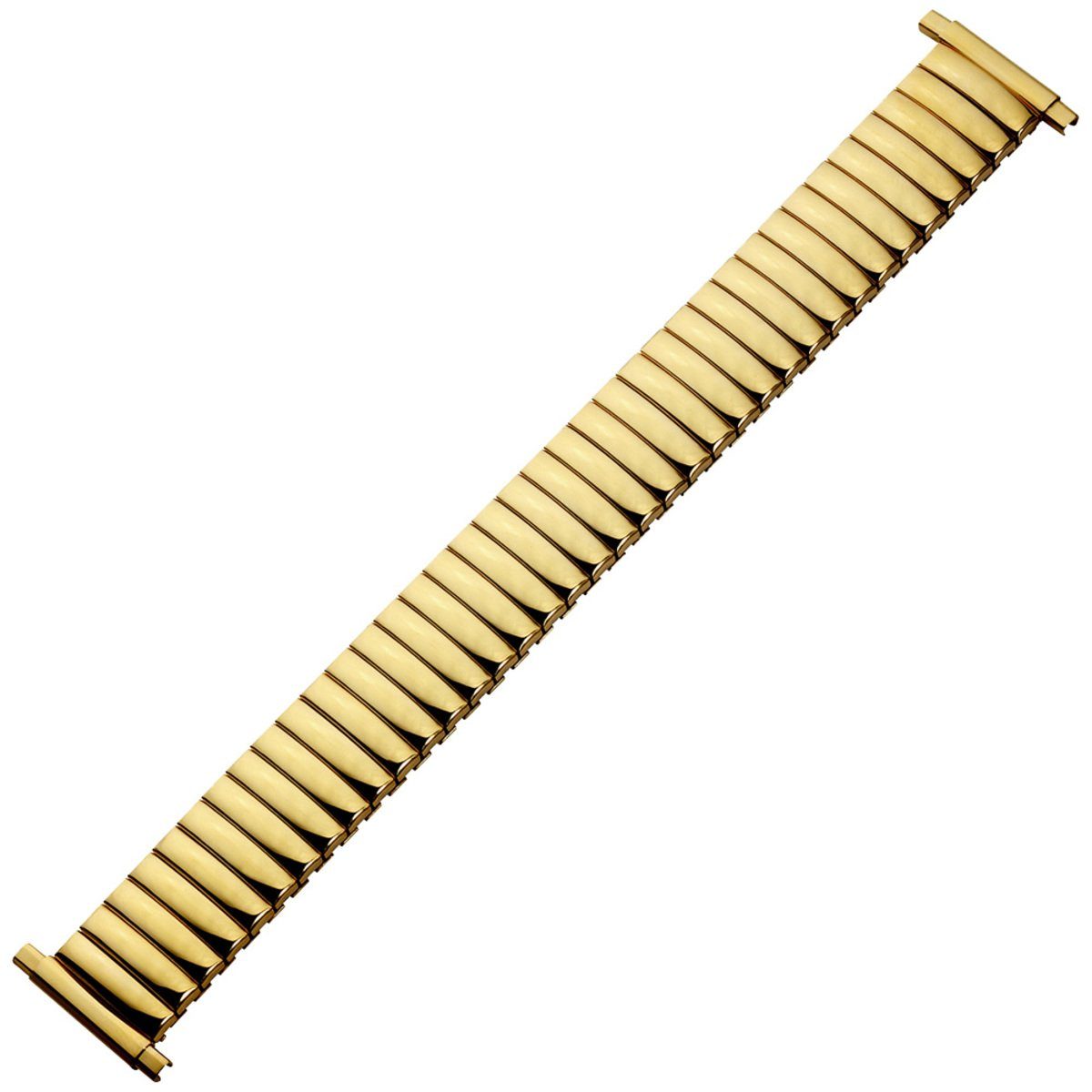 MARBURGER Uhrenarmband 16, 17, 18, 19, günstig online kaufen