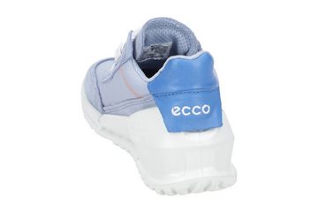 Ecco 71174260384 Schnürschuh