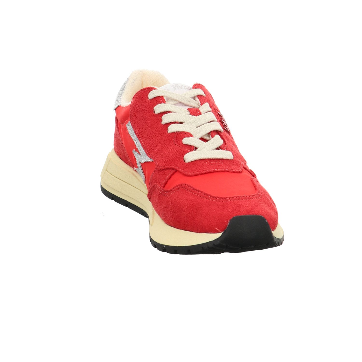 La Strada La Strada Sneaker Sneaker