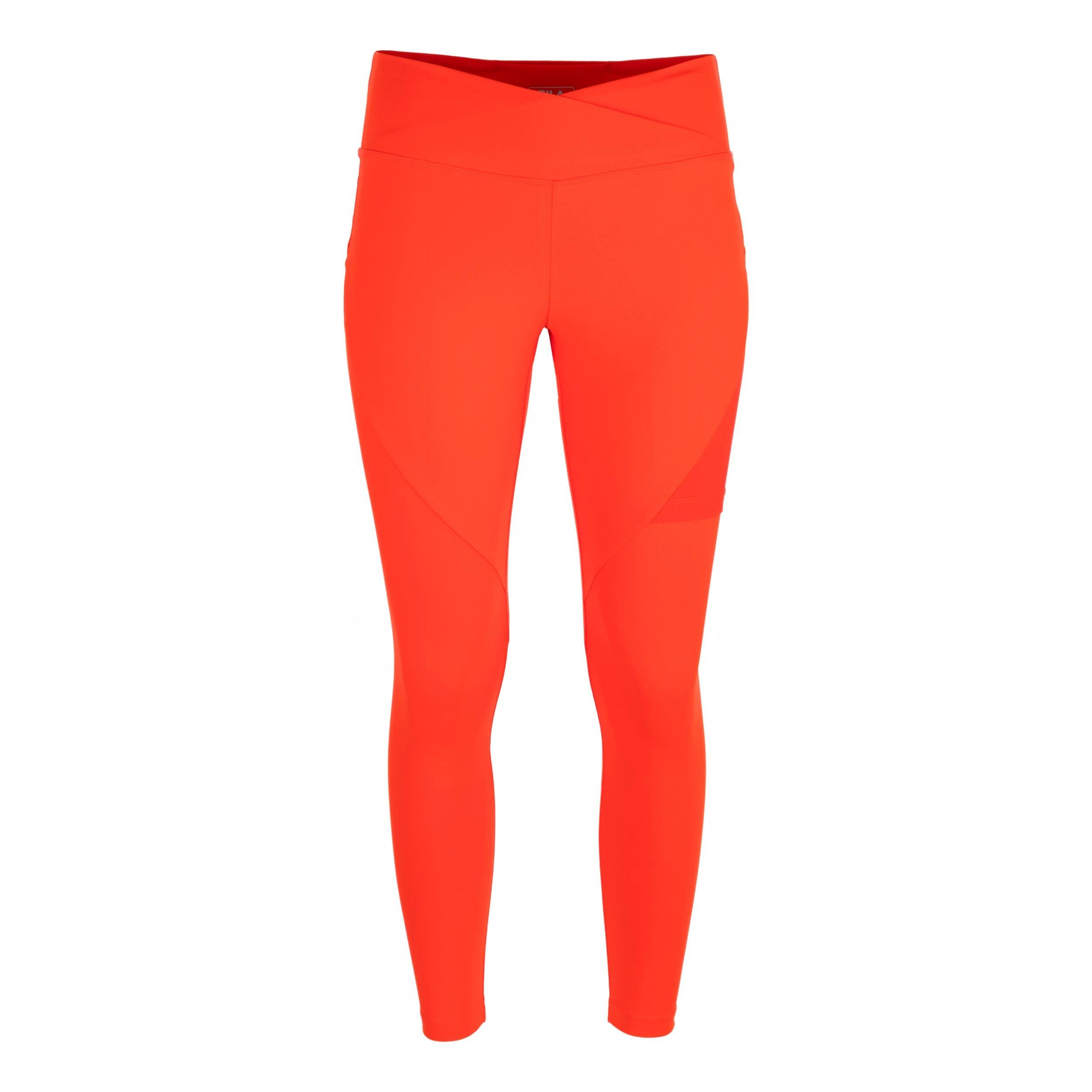 Fila Laufhose Marcela
