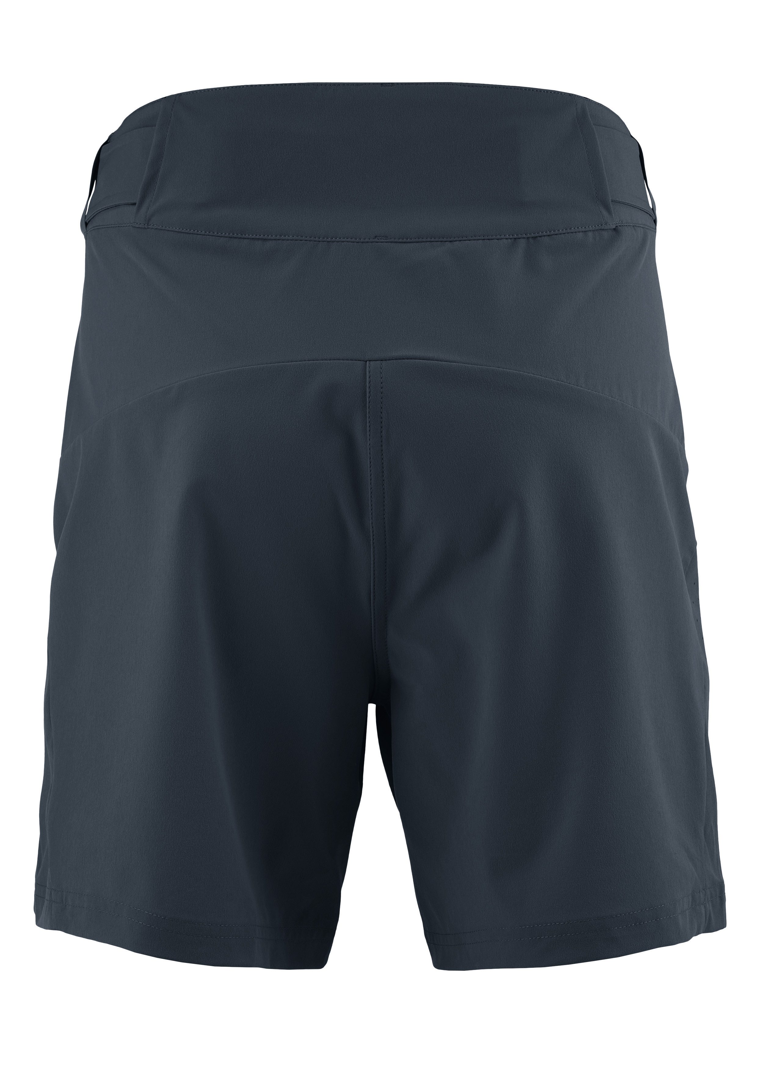 Gonso Fahrradhose IGNA 2.0 Damen Bike-Shorts, günstig online kaufen