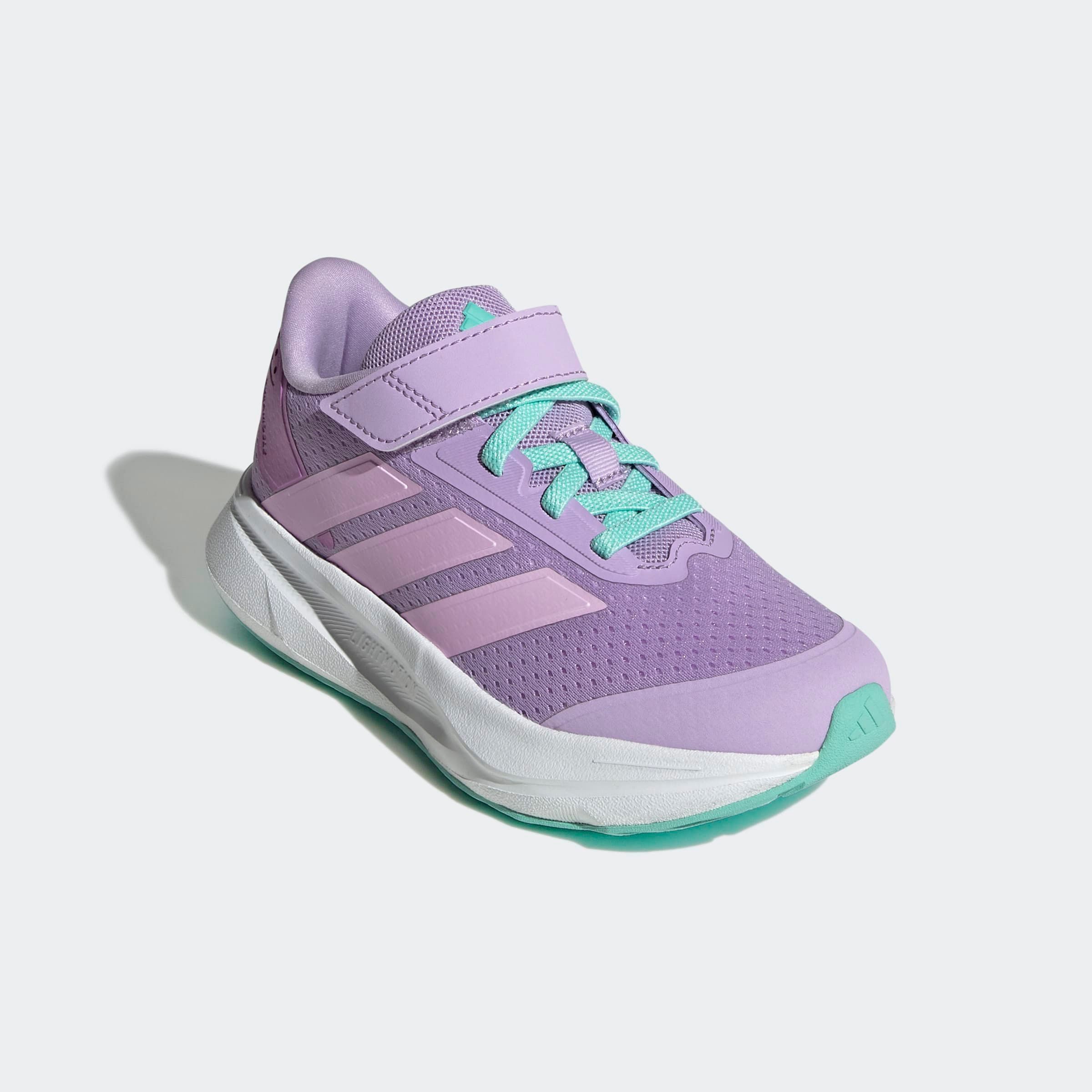 adidas Sportswear DURAMO SL KIDS Кросівки für Kinder