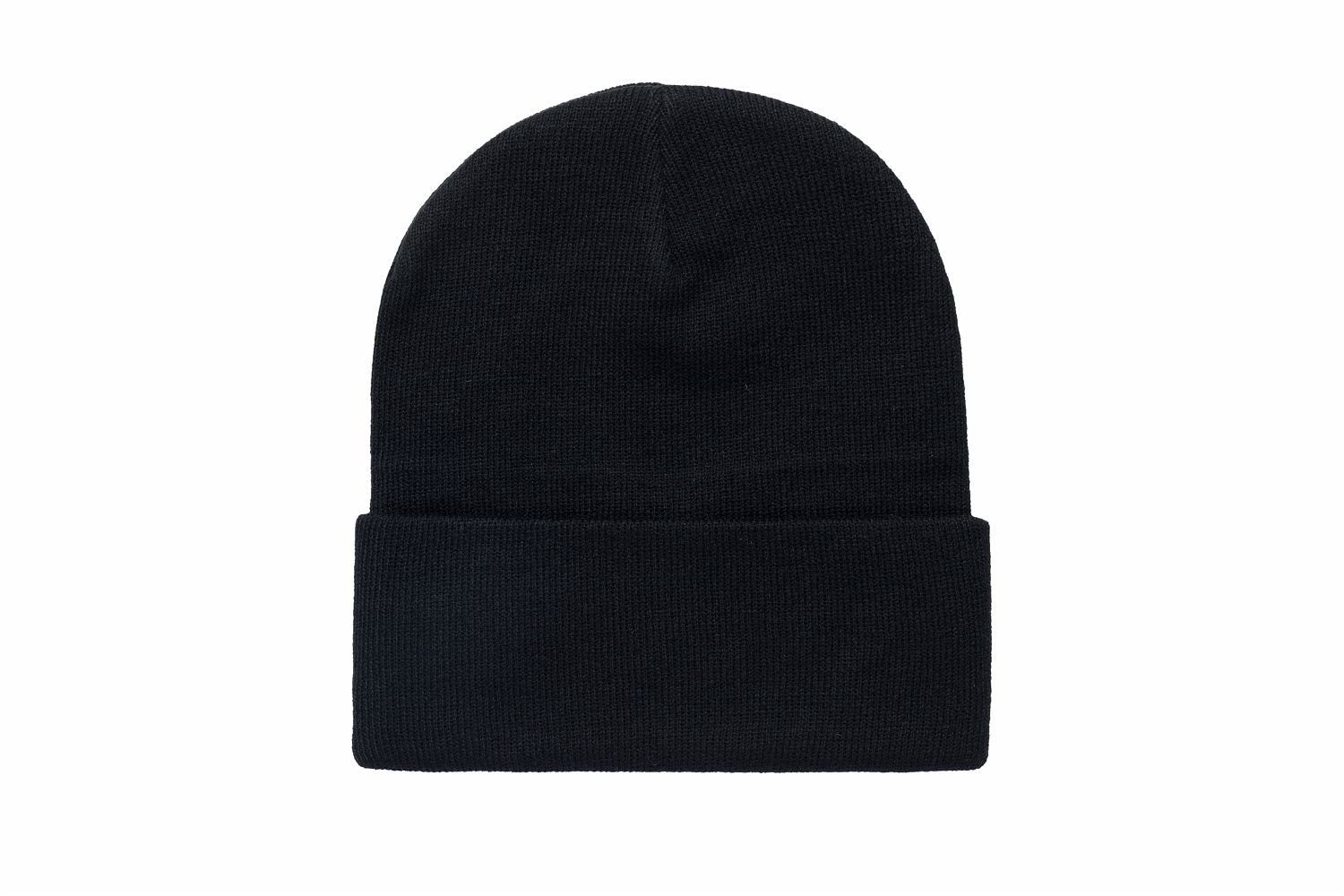 Replay Beanie Beanie