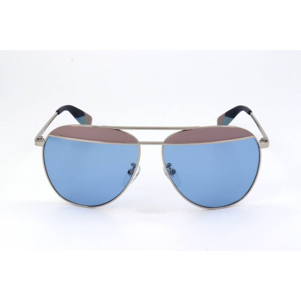 Furla Sonnenbrille Sunglasses SFU236 0523 59