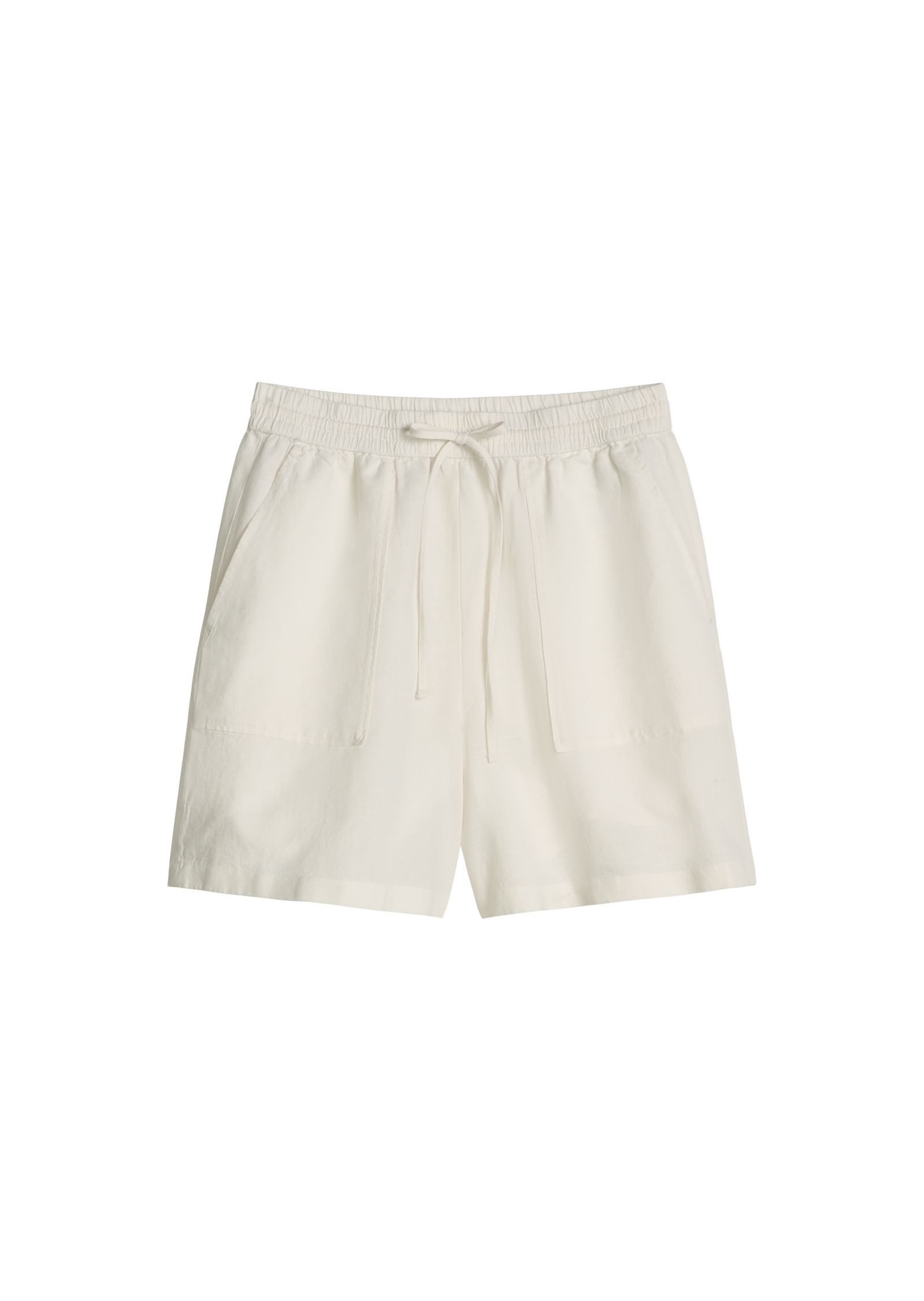 Bermudas