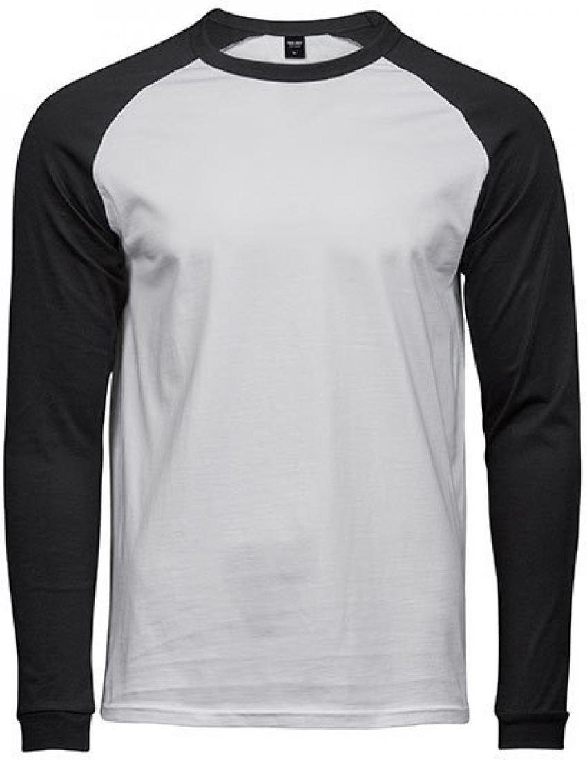 Baseball T-Shirts für Herren online kaufen | OTTO