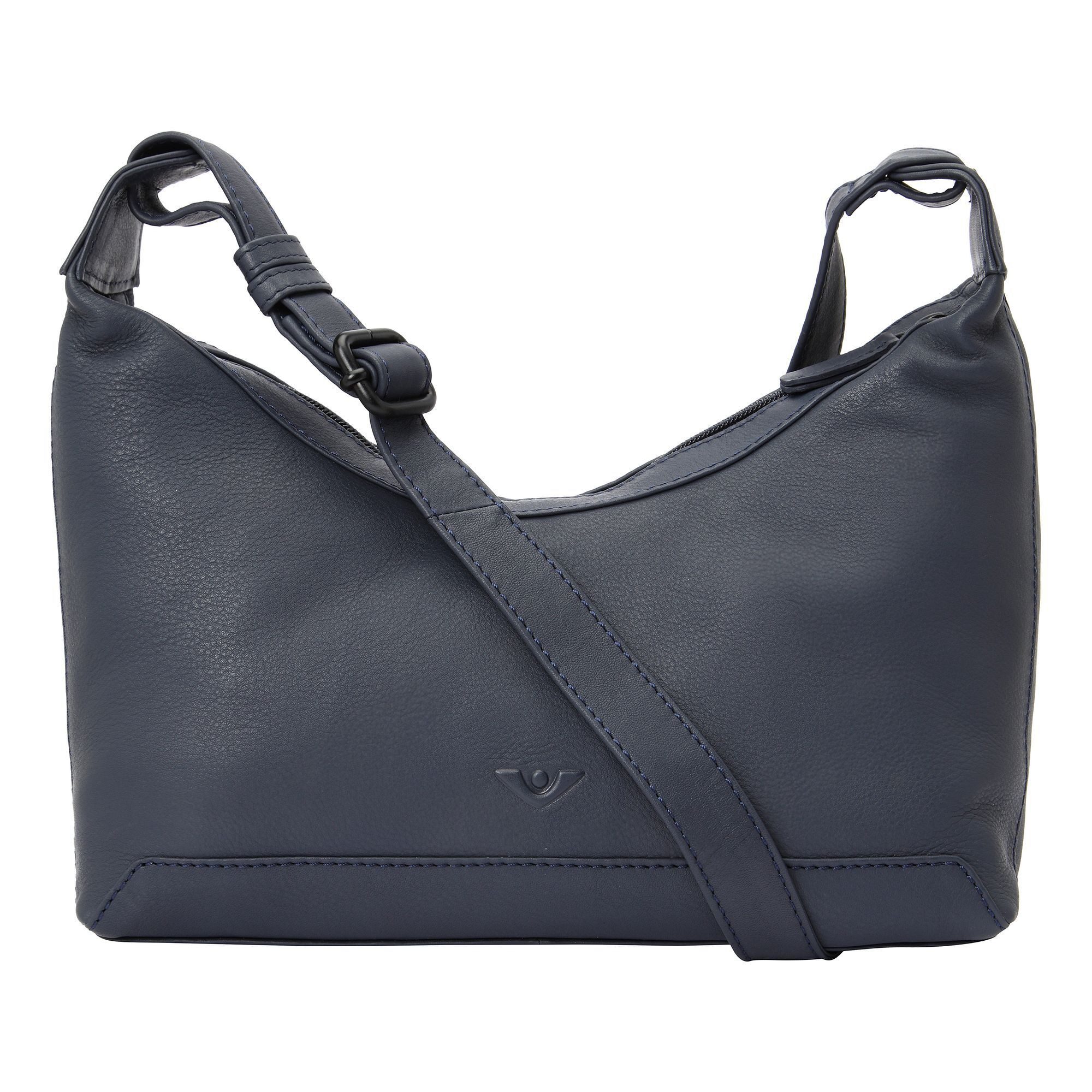Voi Umhängetasche 4 Season, Leder