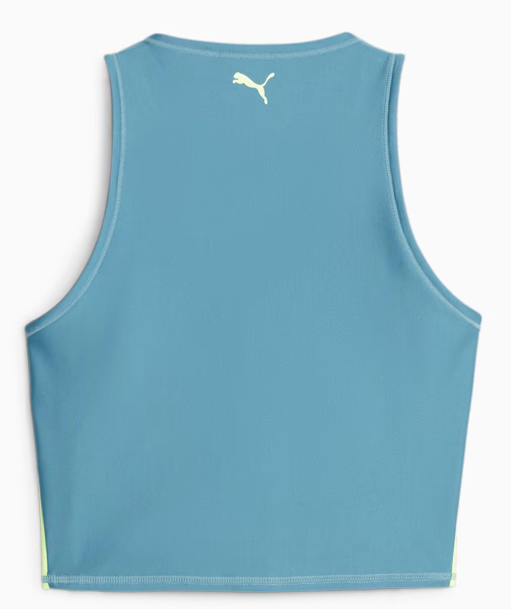 PUMA Sport-Bustier PUMA FIT EVERSCULPT TANK
