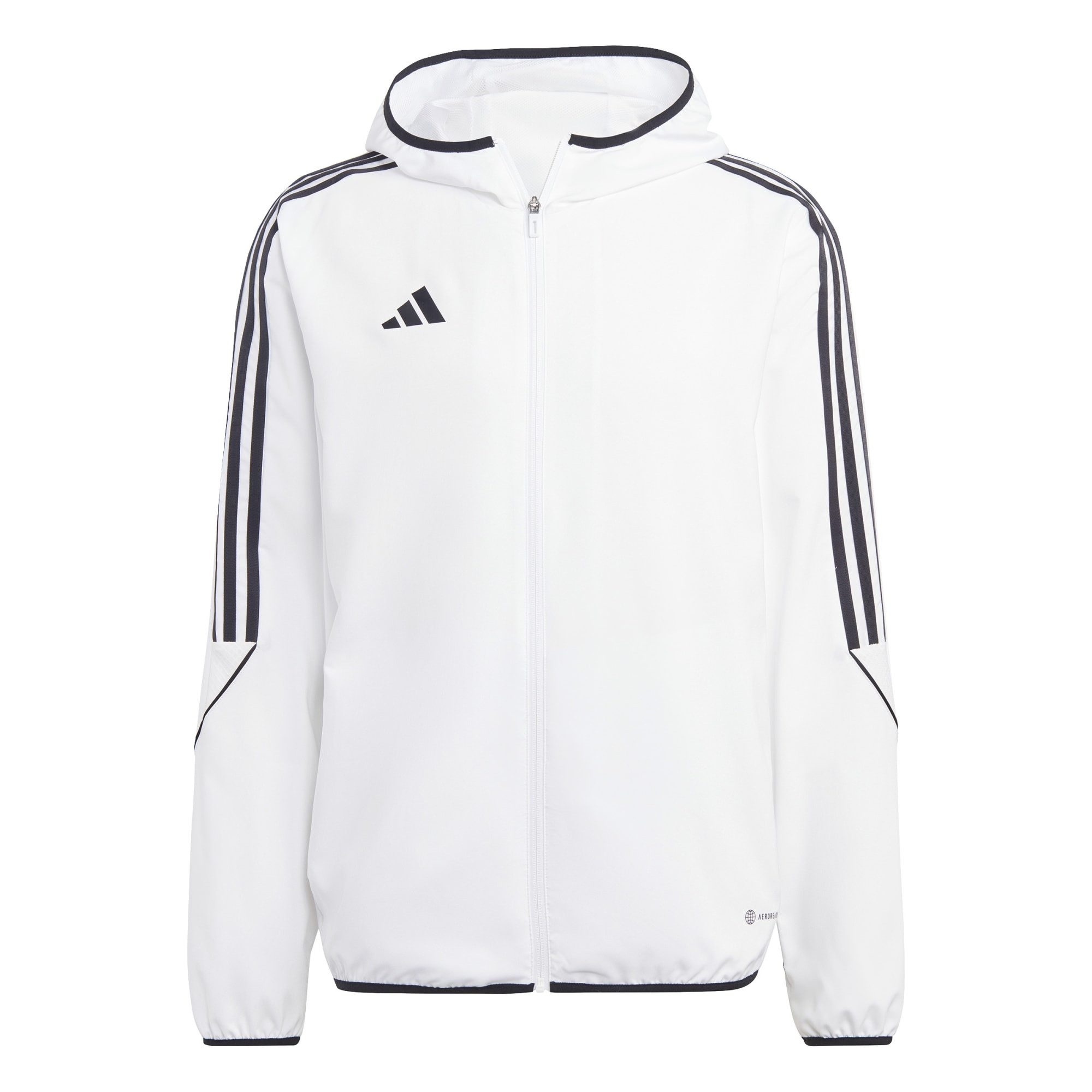 adidas Performance Regenjacke adidas Herren Windbreaker günstig online kaufen